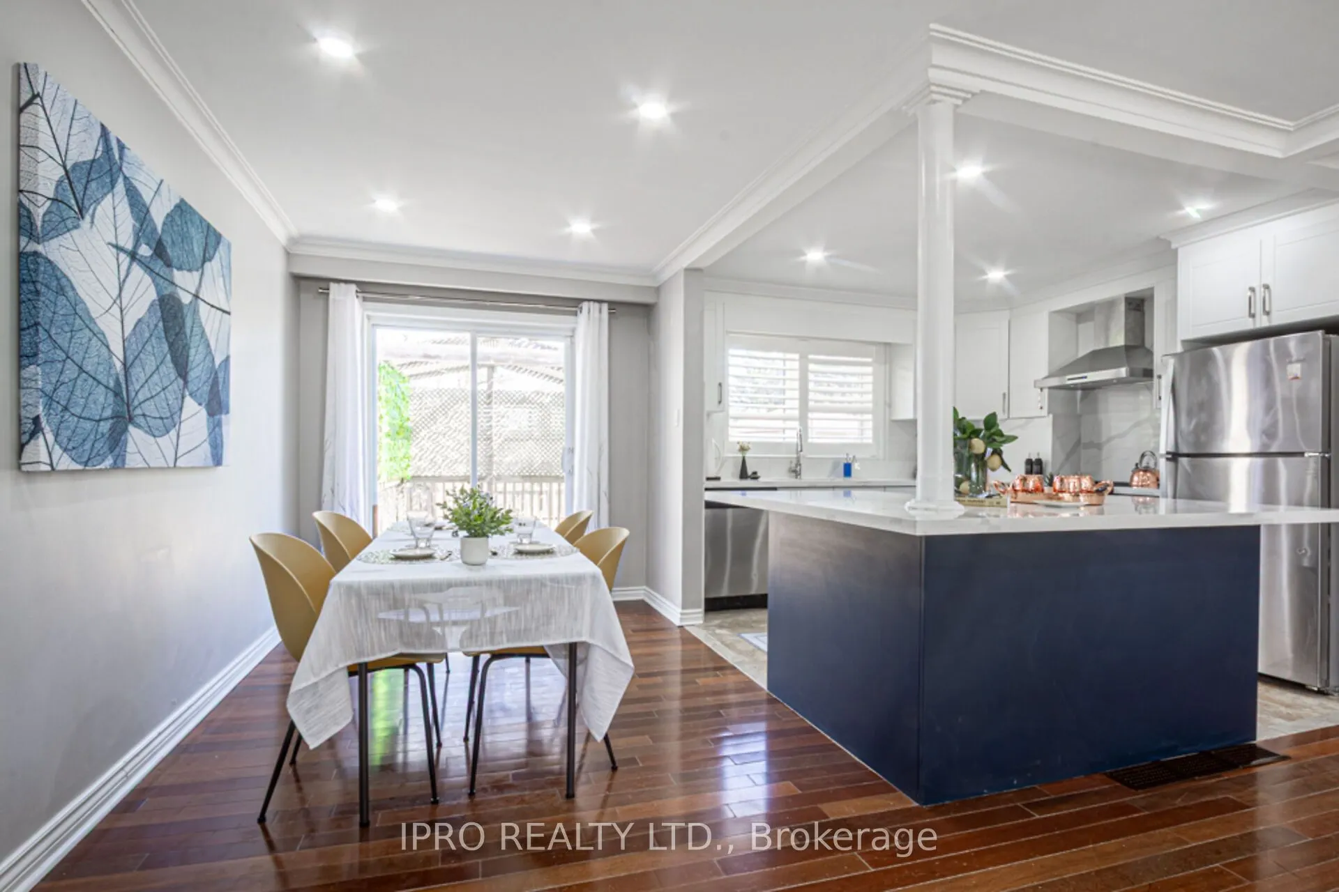 529 Trudale Court