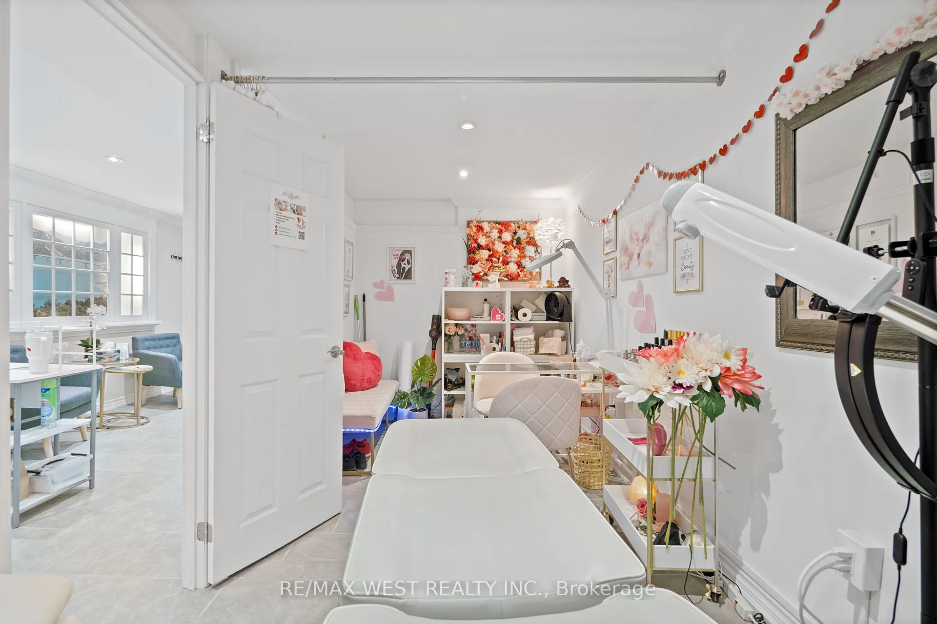 578 Marlee Avenue