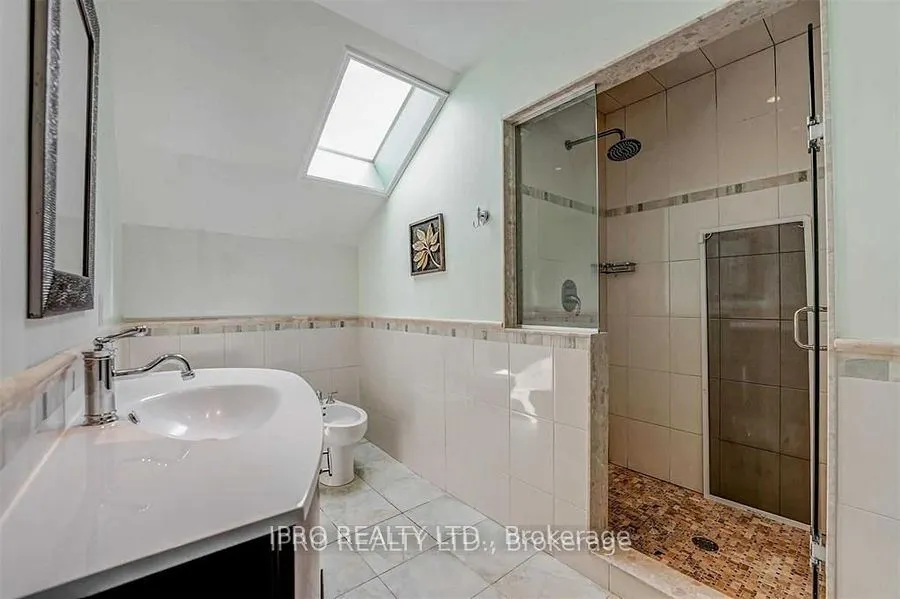 4326 Bridlepath Trail