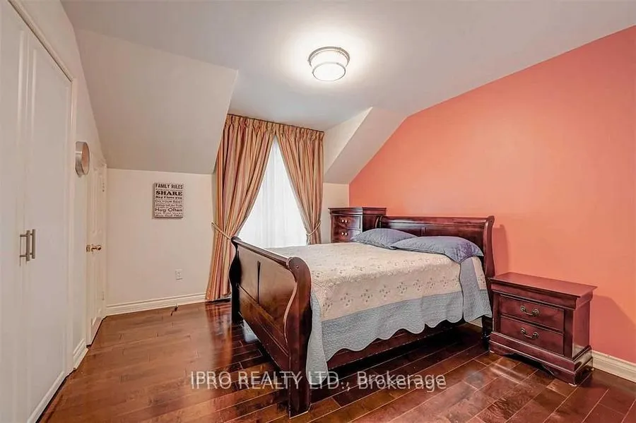 4326 Bridlepath Trail