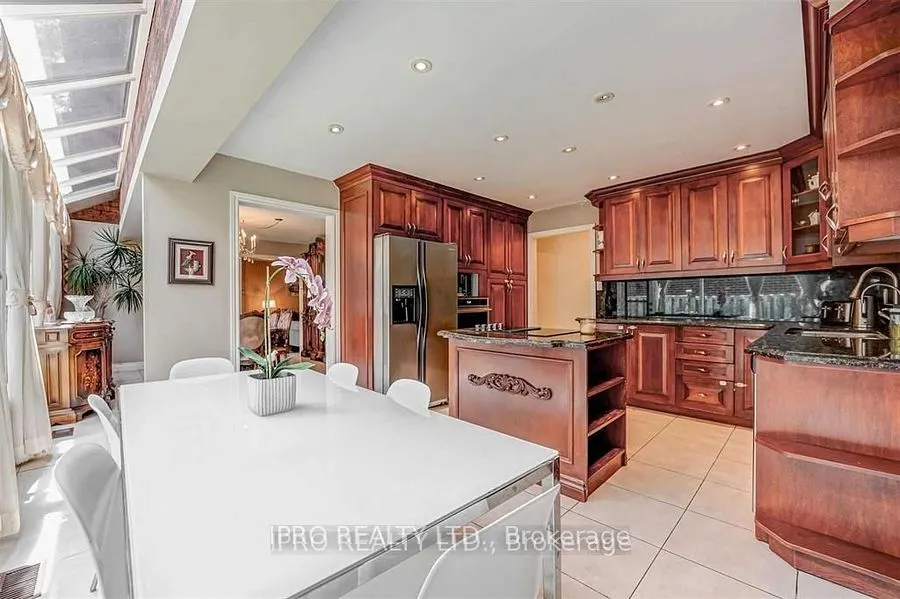 4326 Bridlepath Trail
