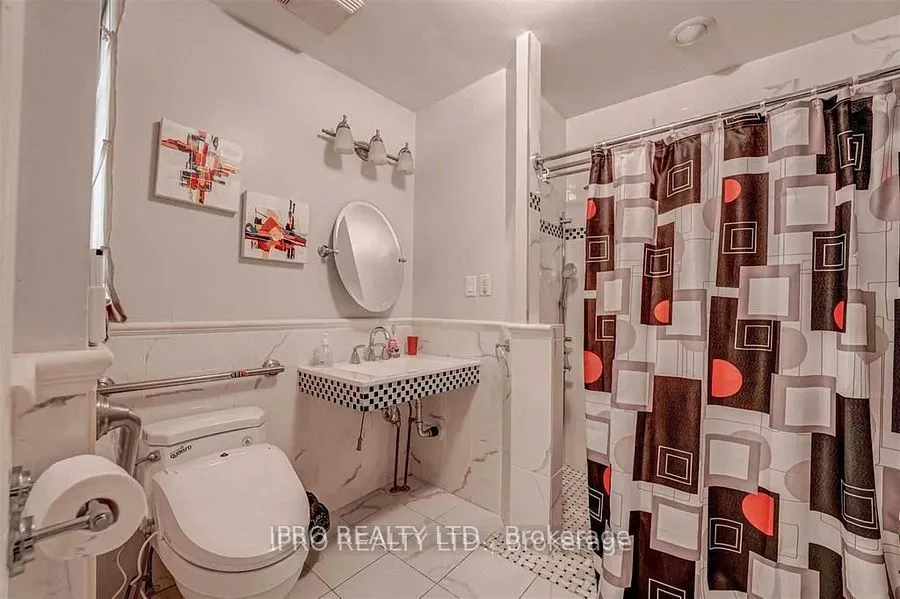 4326 Bridlepath Trail