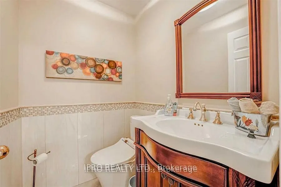 4326 Bridlepath Trail