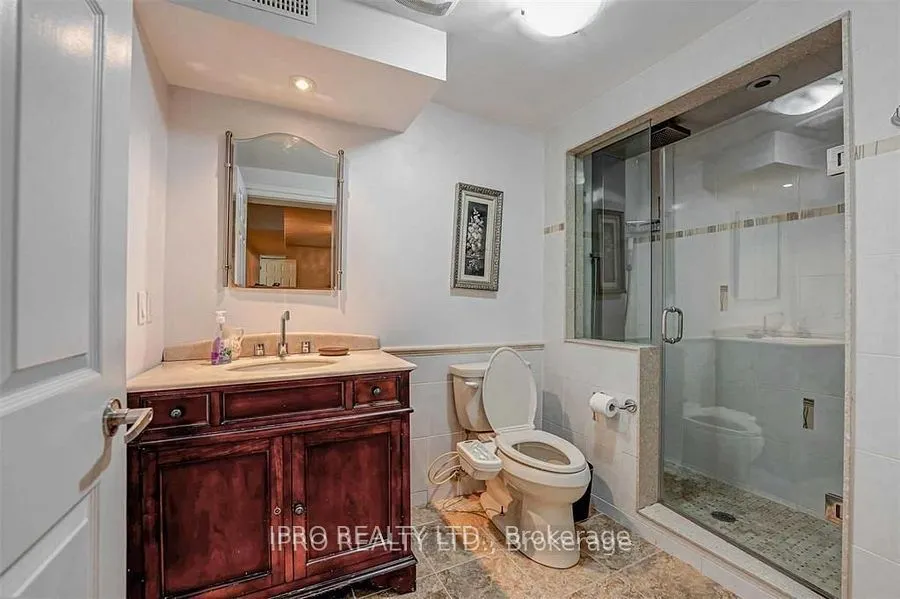 4326 Bridlepath Trail