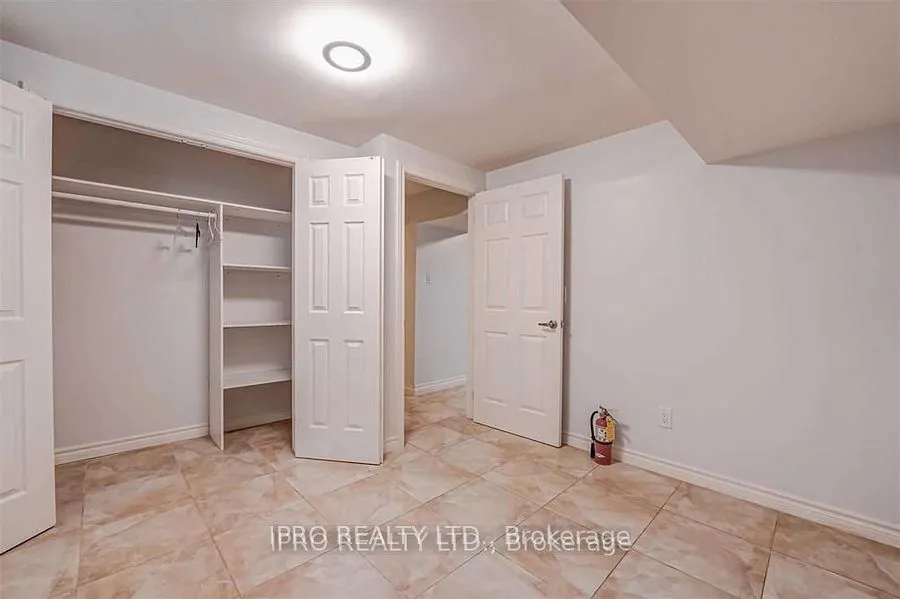 4326 Bridlepath Trail