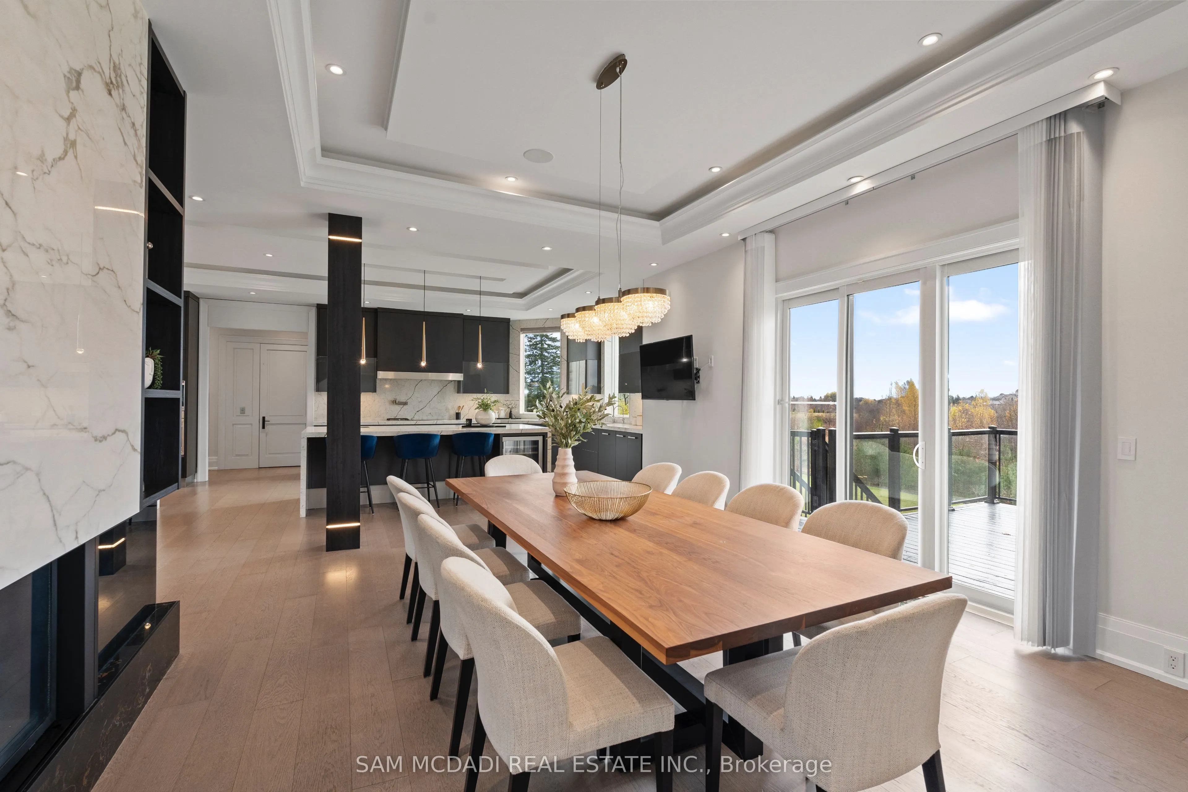 4 Saint Lukes Court