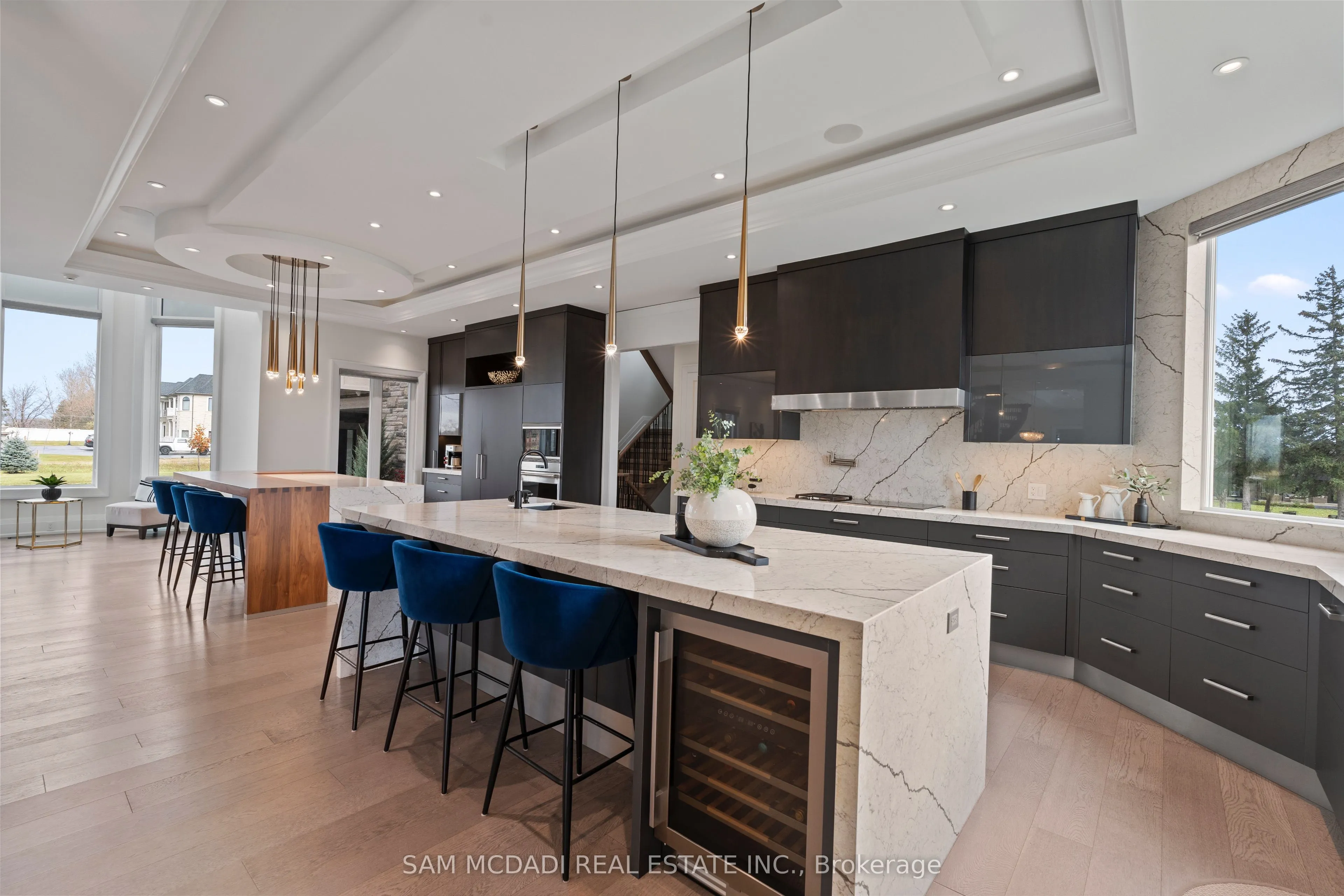 4 Saint Lukes Court