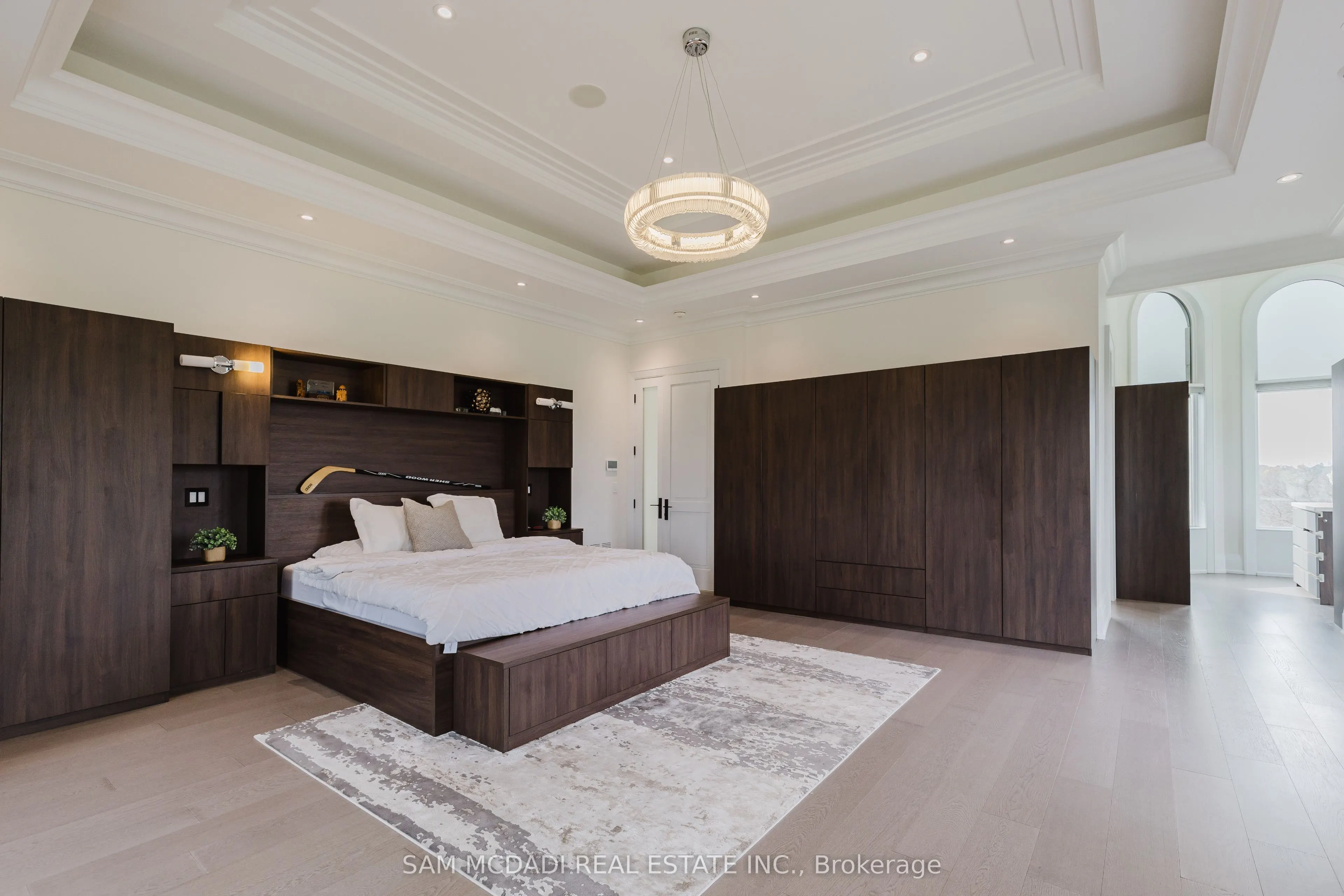 4 Saint Lukes Court