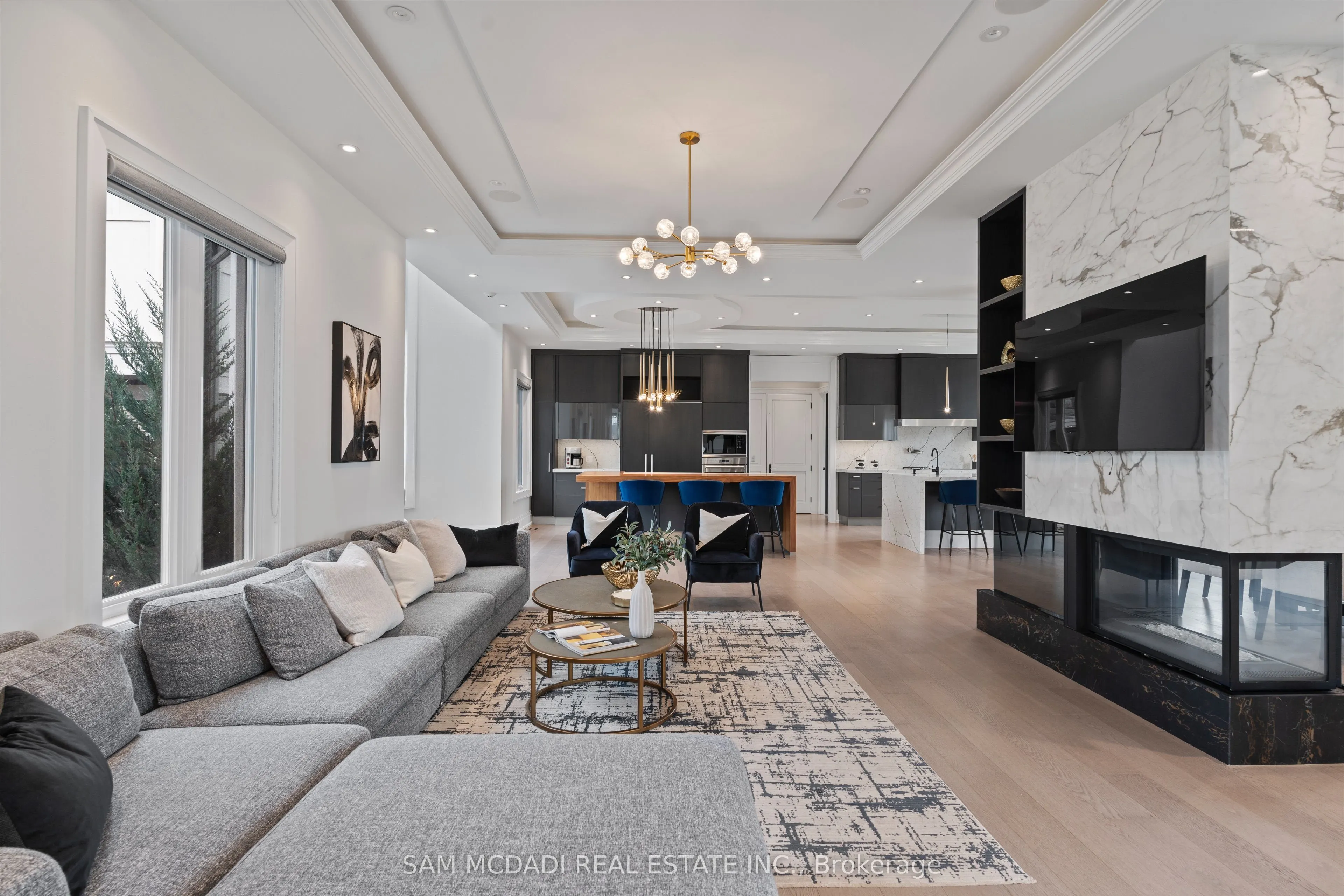 4 Saint Lukes Court