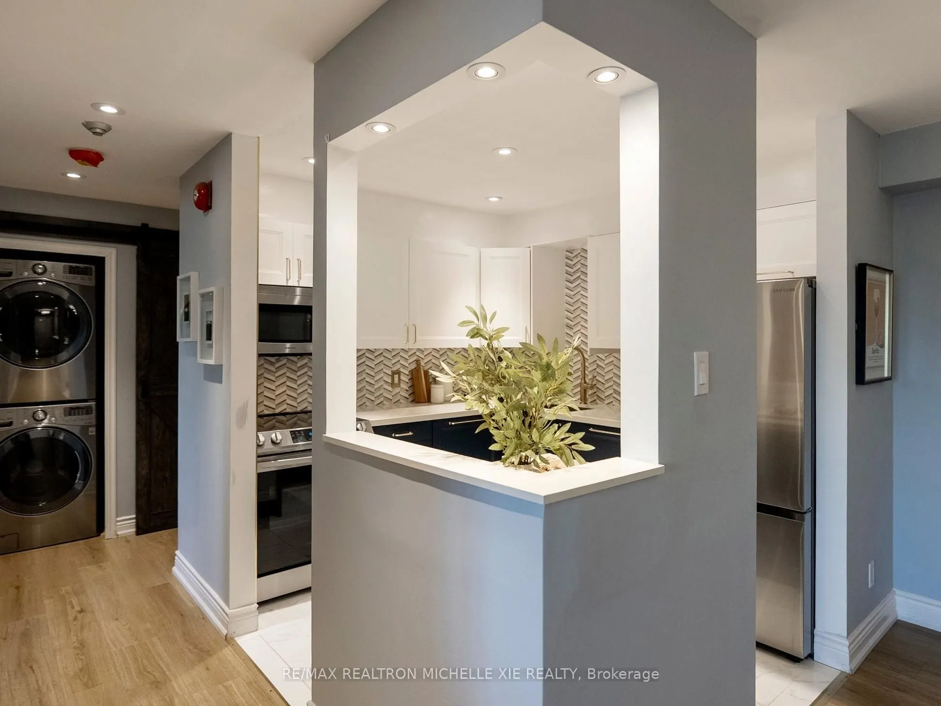 65 Trailwood Drive #133