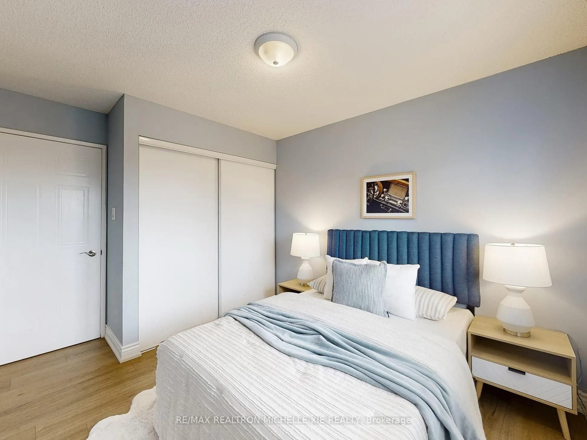 65 Trailwood Drive #133