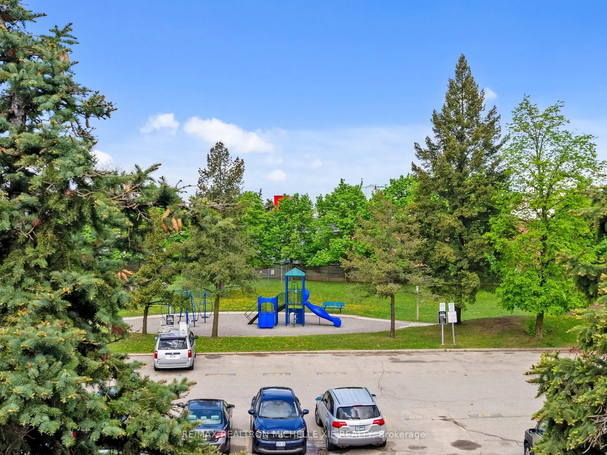 65 Trailwood Drive #133