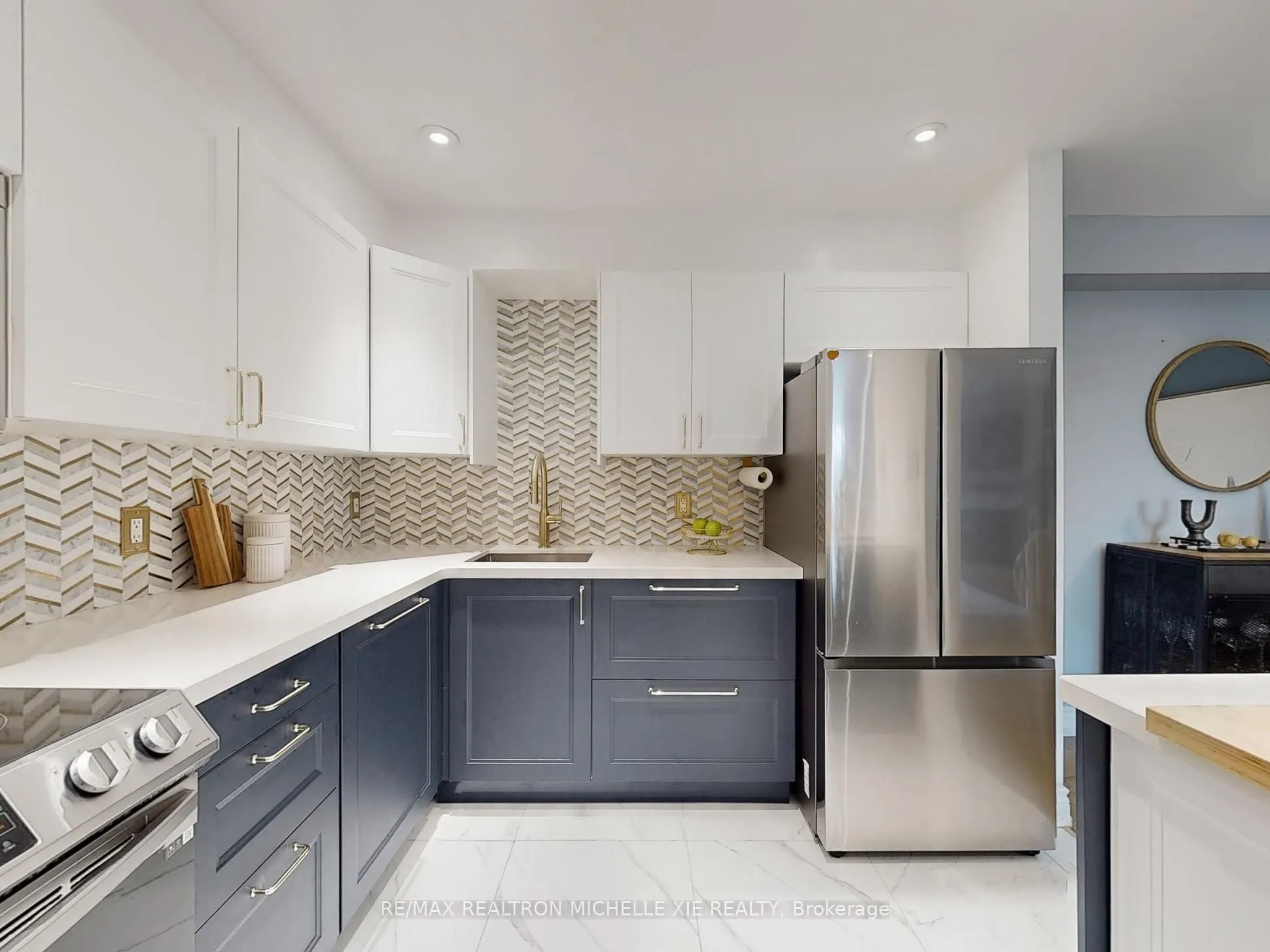 65 Trailwood Drive #133