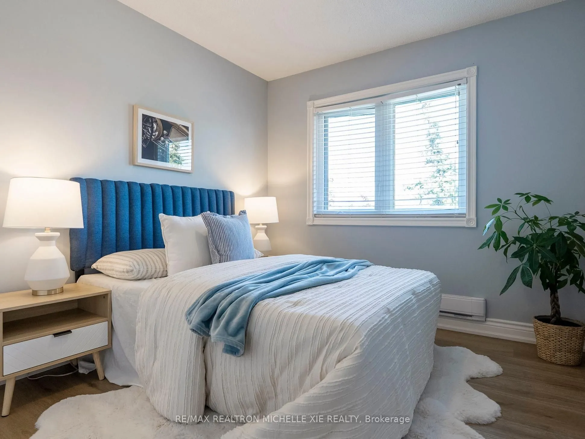 65 Trailwood Drive #133