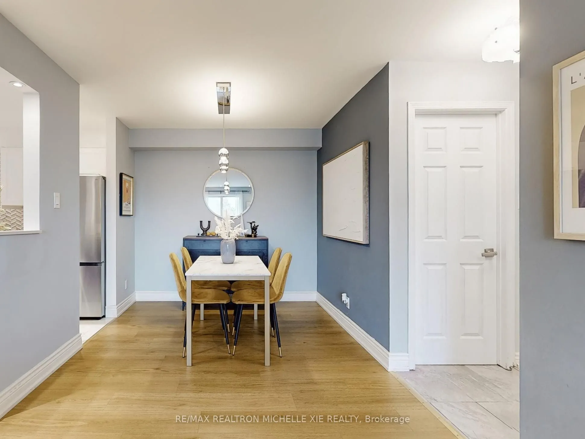 65 Trailwood Drive #133
