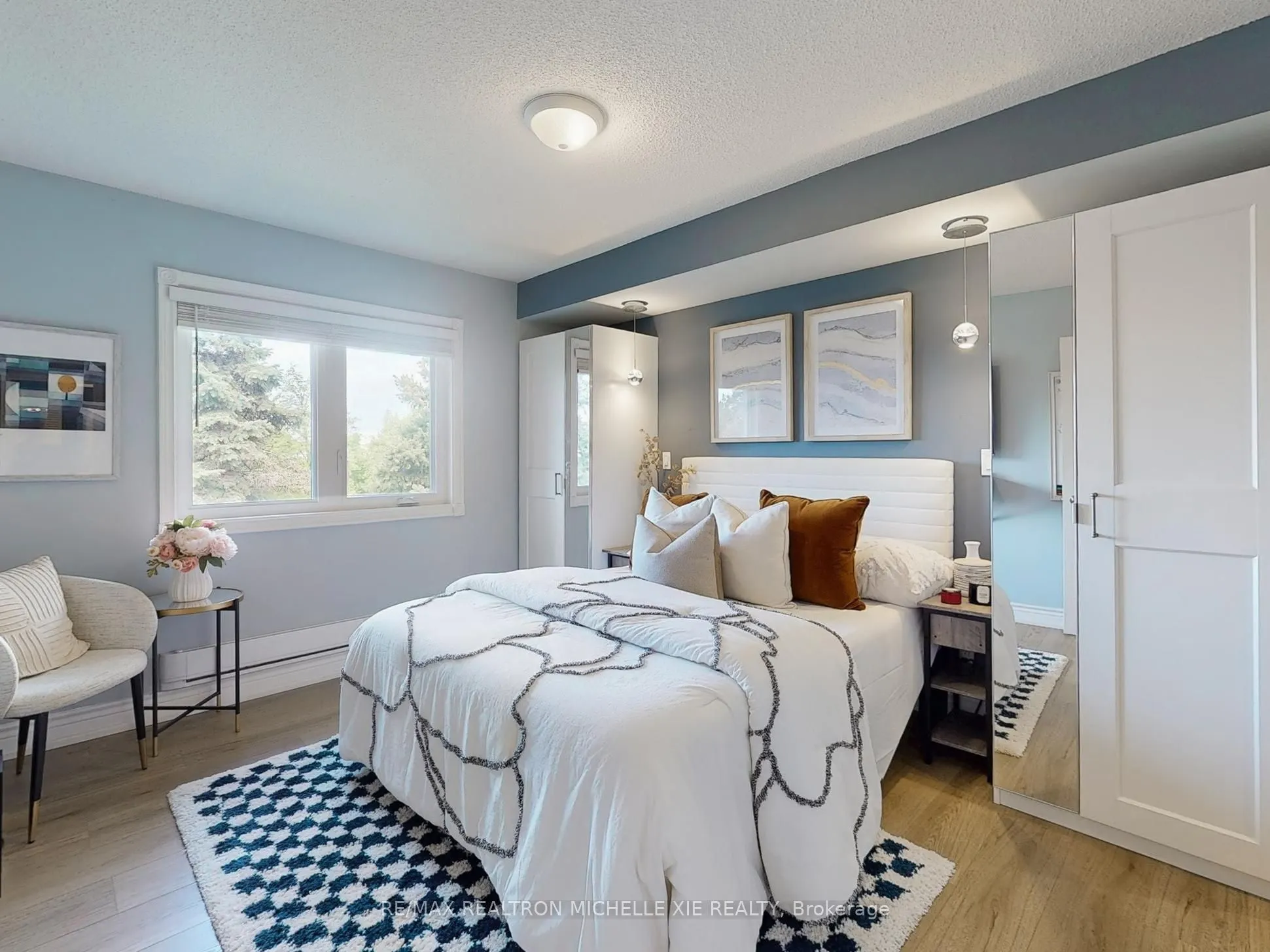 65 Trailwood Drive #133