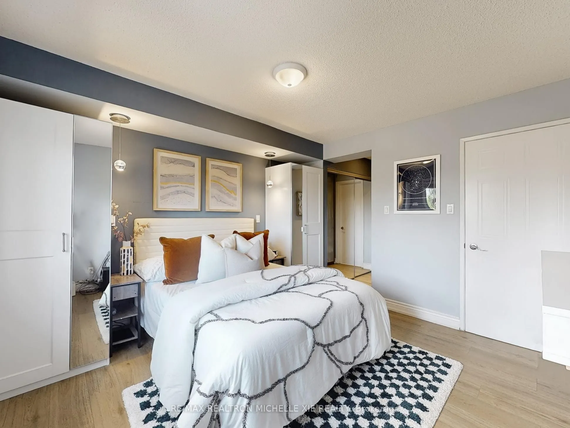 65 Trailwood Drive #133