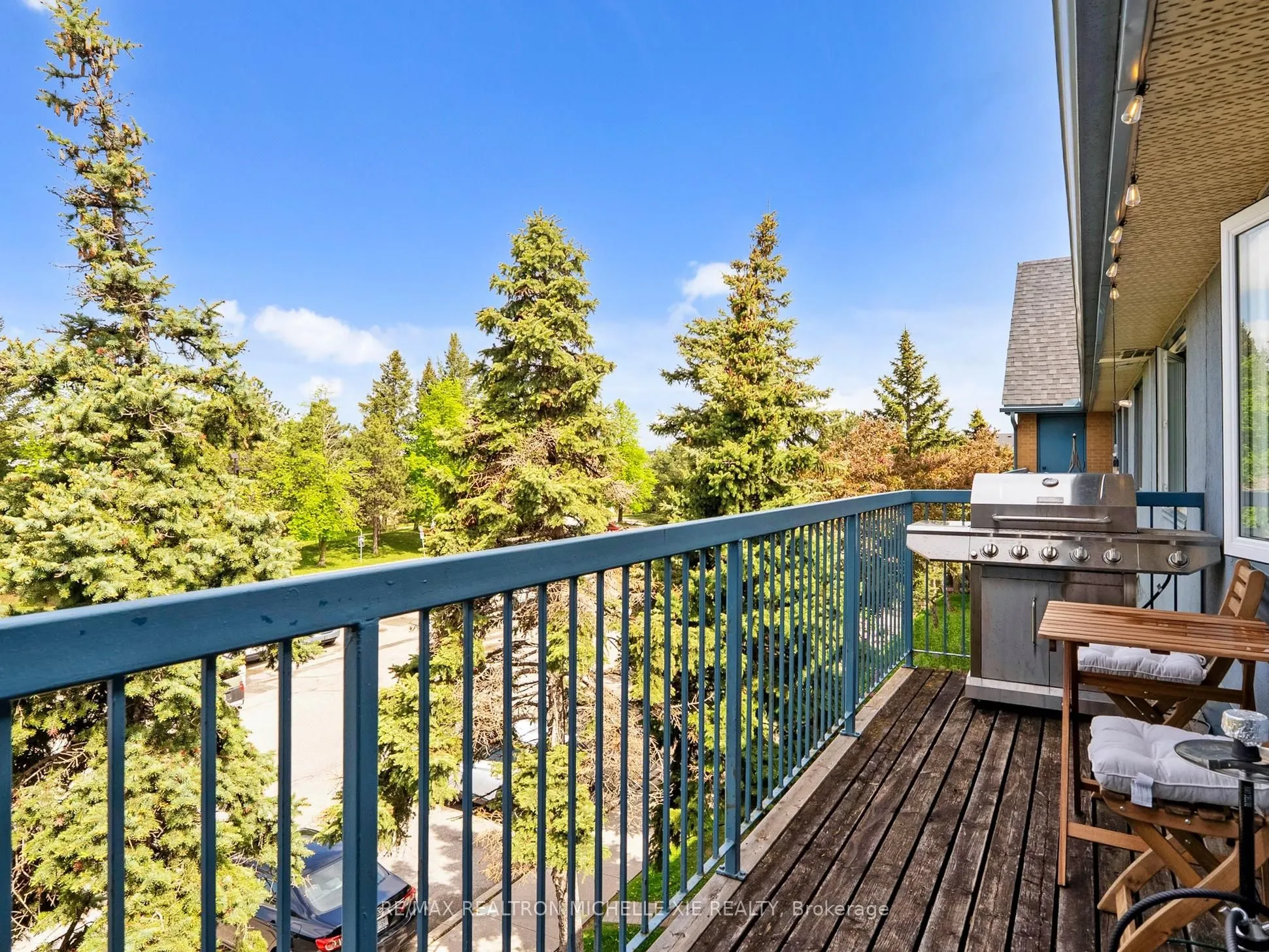 65 Trailwood Drive #133