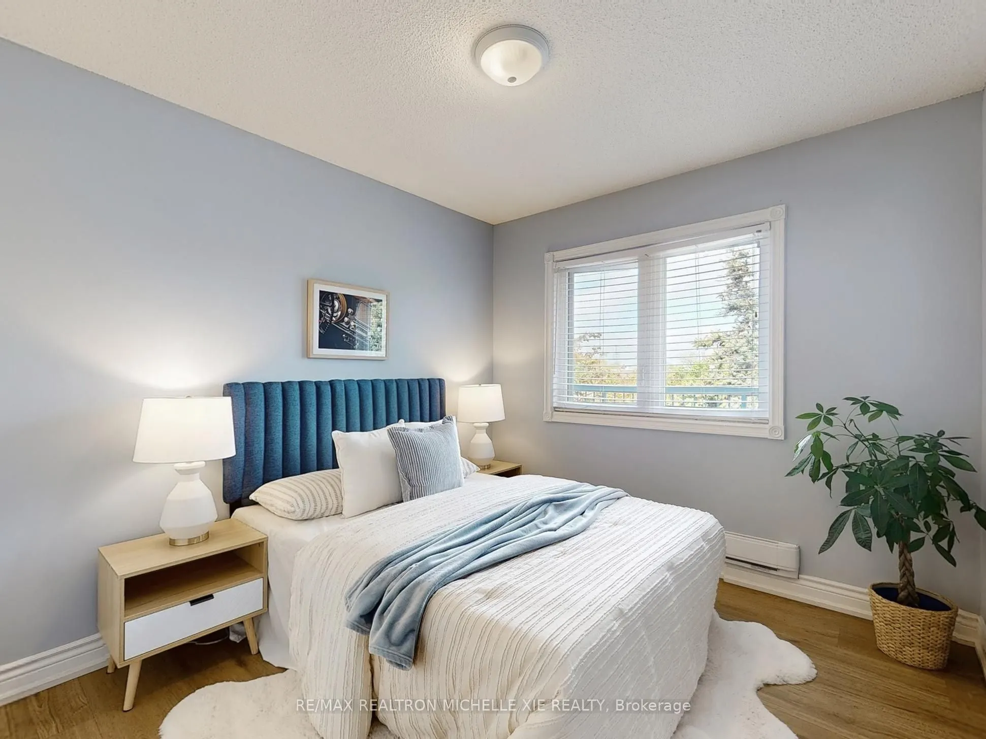 65 Trailwood Drive #133