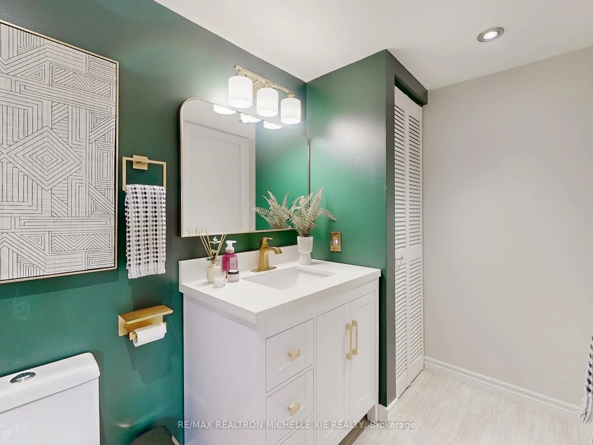 65 Trailwood Drive #133