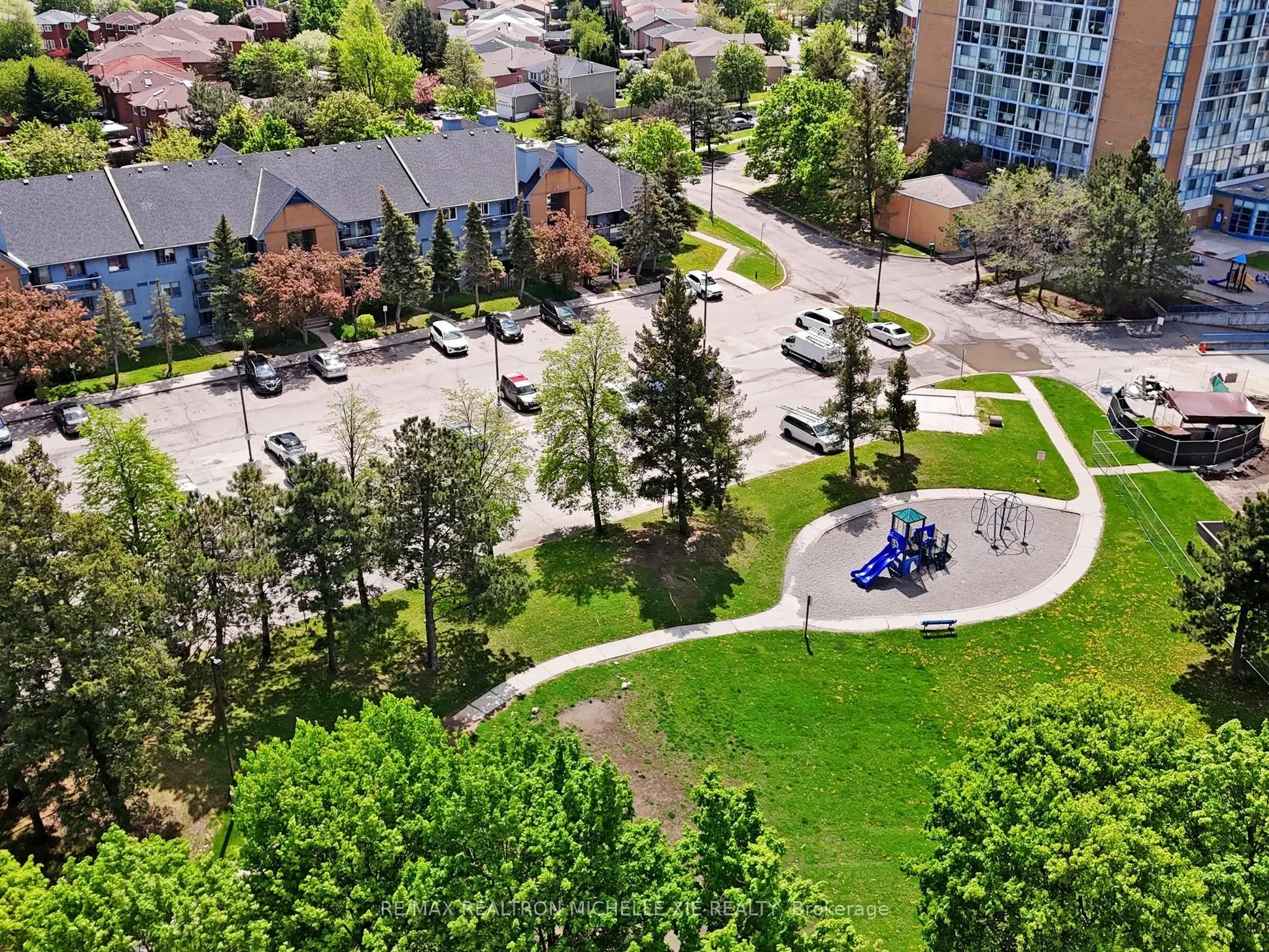 65 Trailwood Drive #133