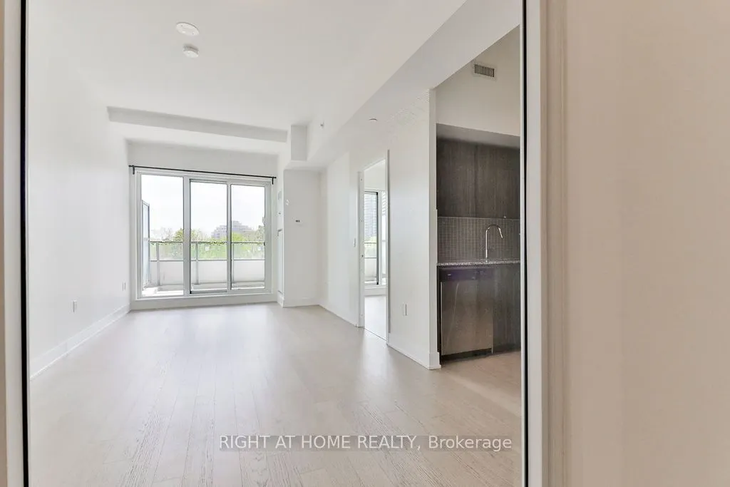 30 Shore Breeze Drive #236