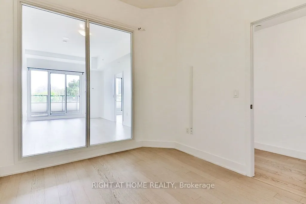 30 Shore Breeze Drive #236