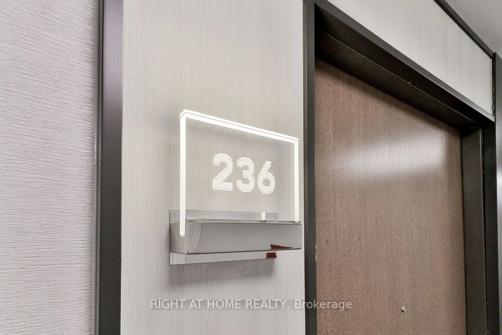 30 Shore Breeze Drive #236