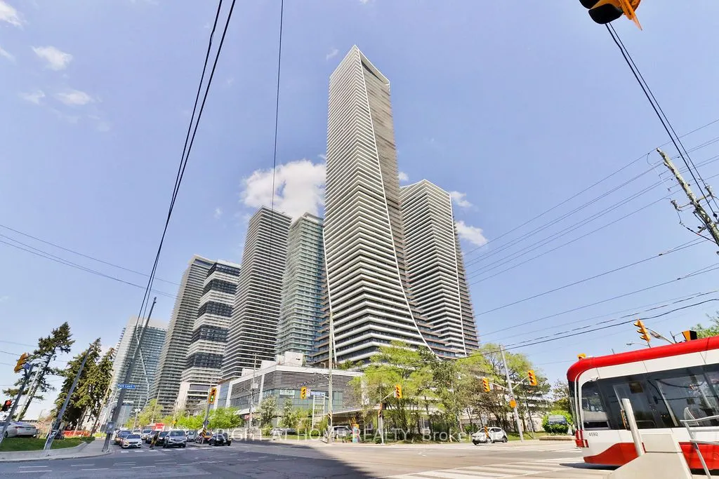 30 Shore Breeze Drive #236