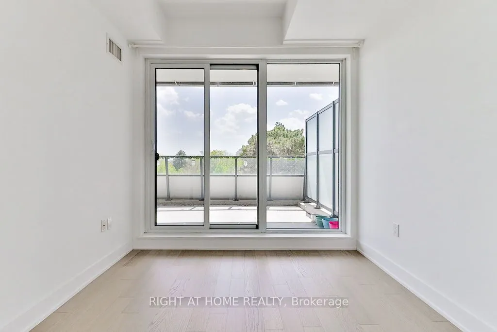 30 Shore Breeze Drive #236