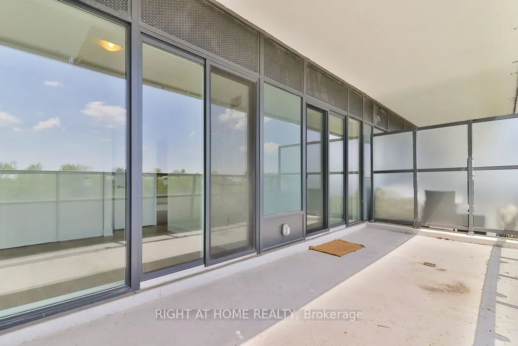 30 Shore Breeze Drive #236