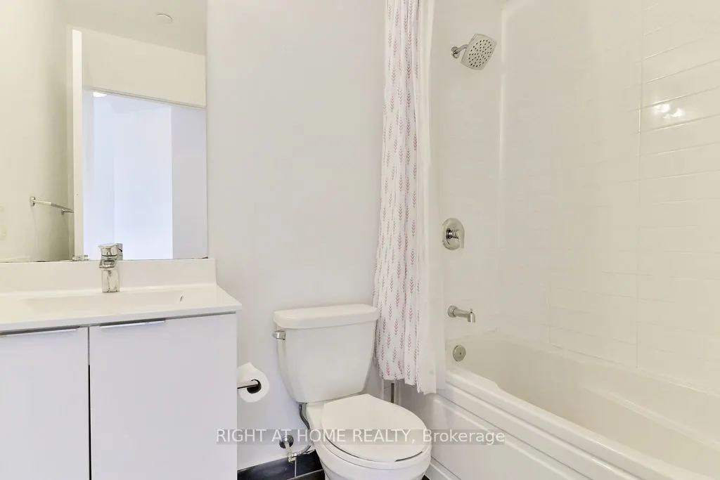 30 Shore Breeze Drive #236