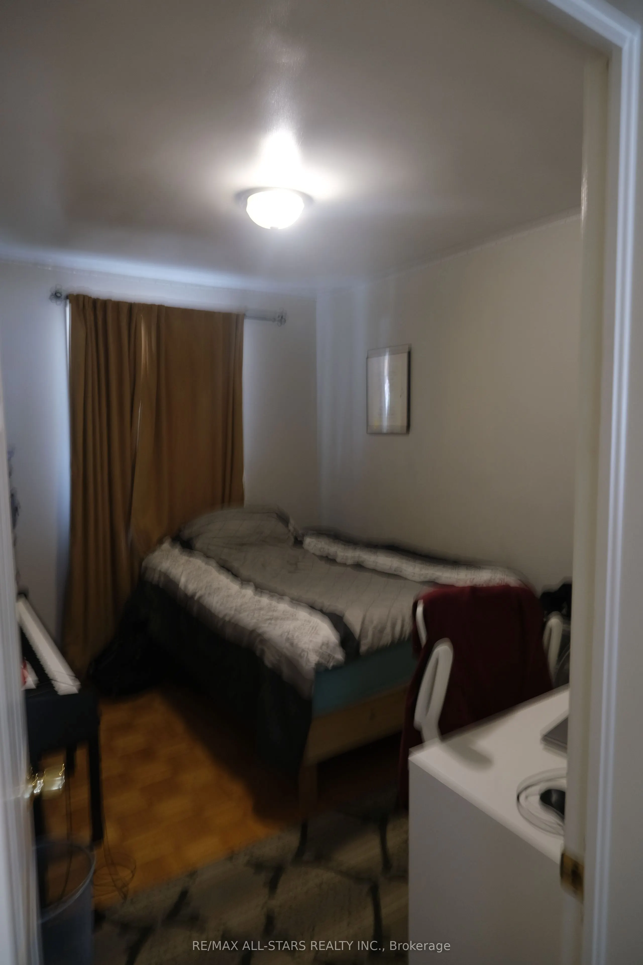 626 Caledonia Road