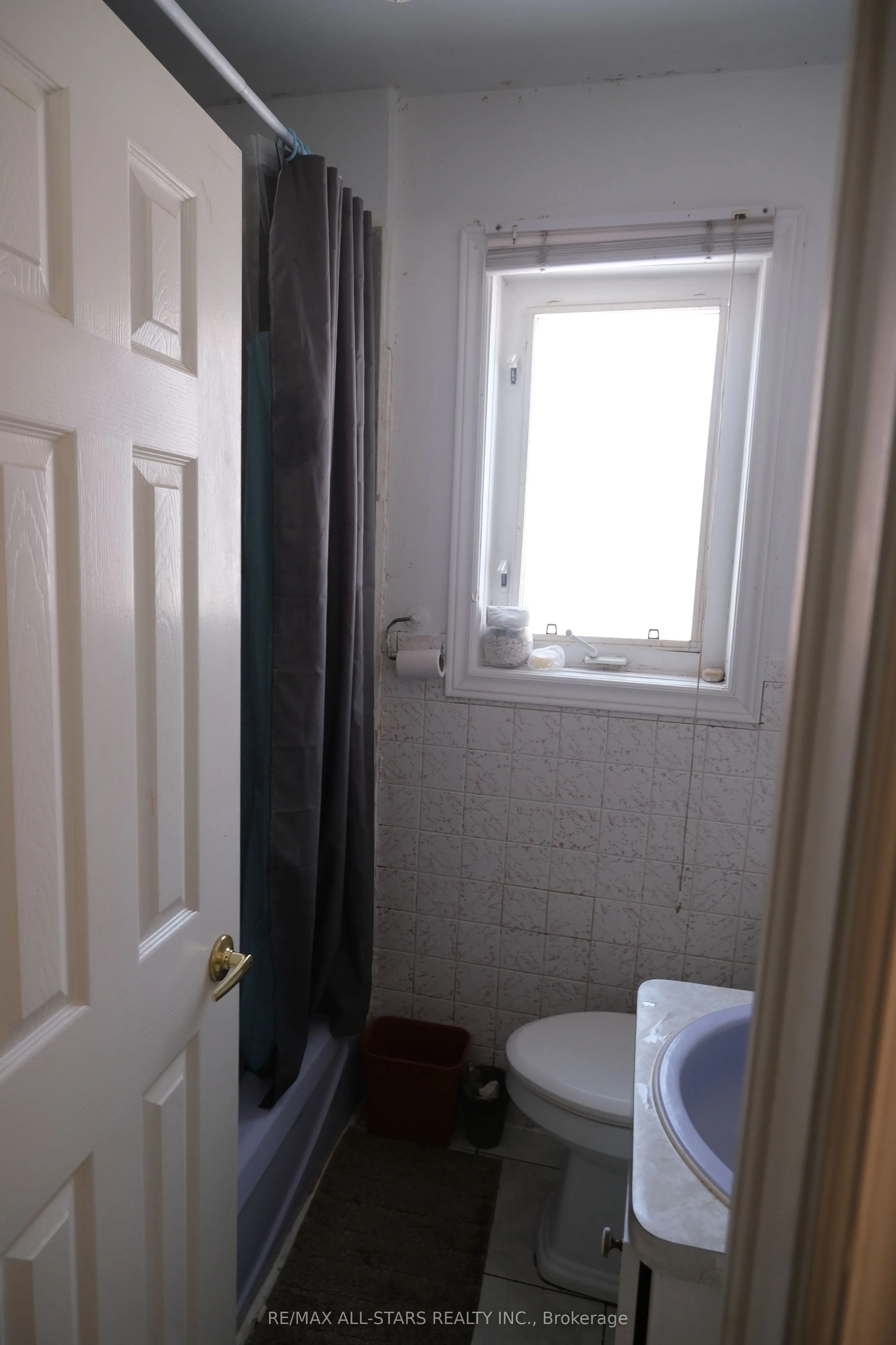 626 Caledonia Road