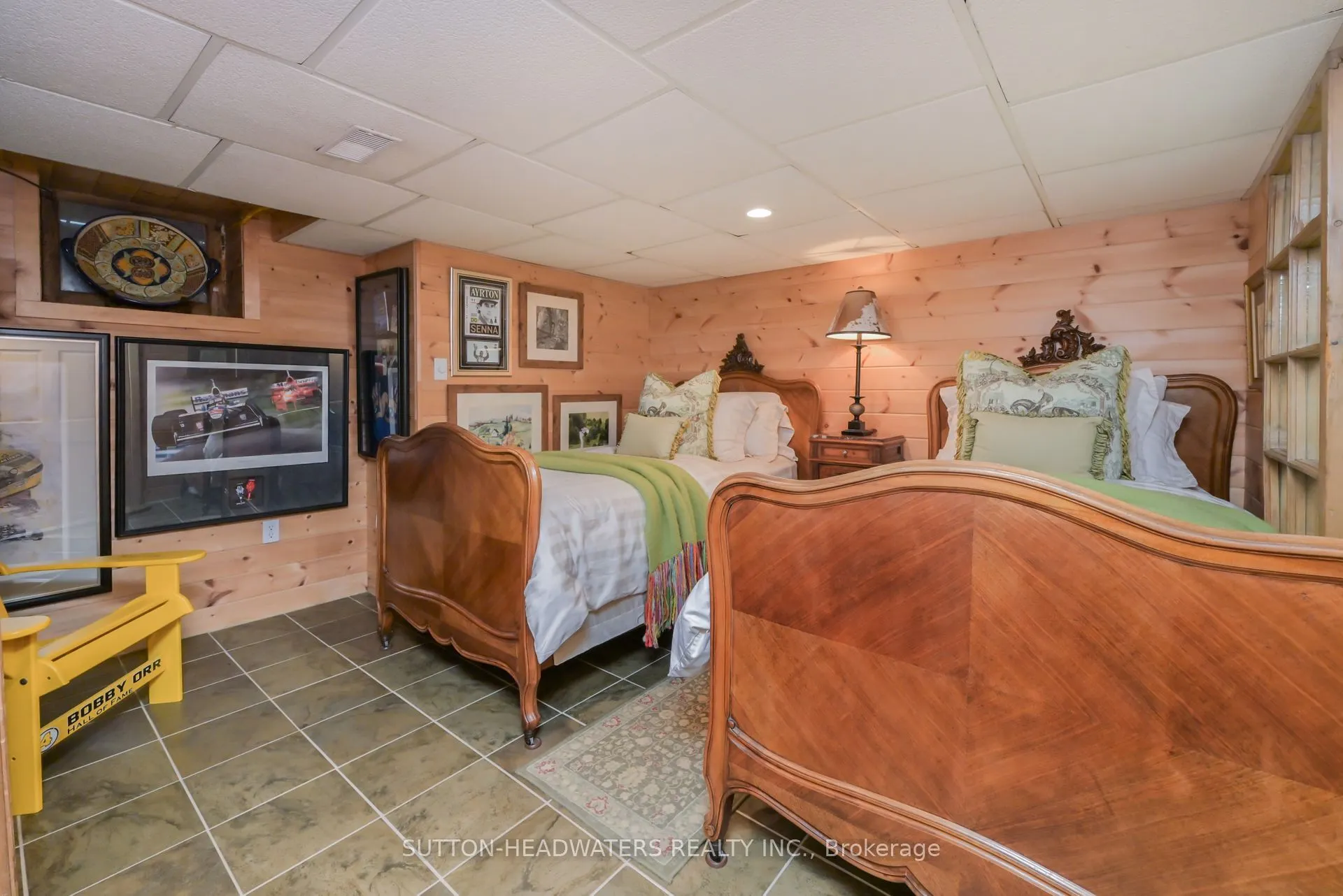 4075 The Grange Side Road E