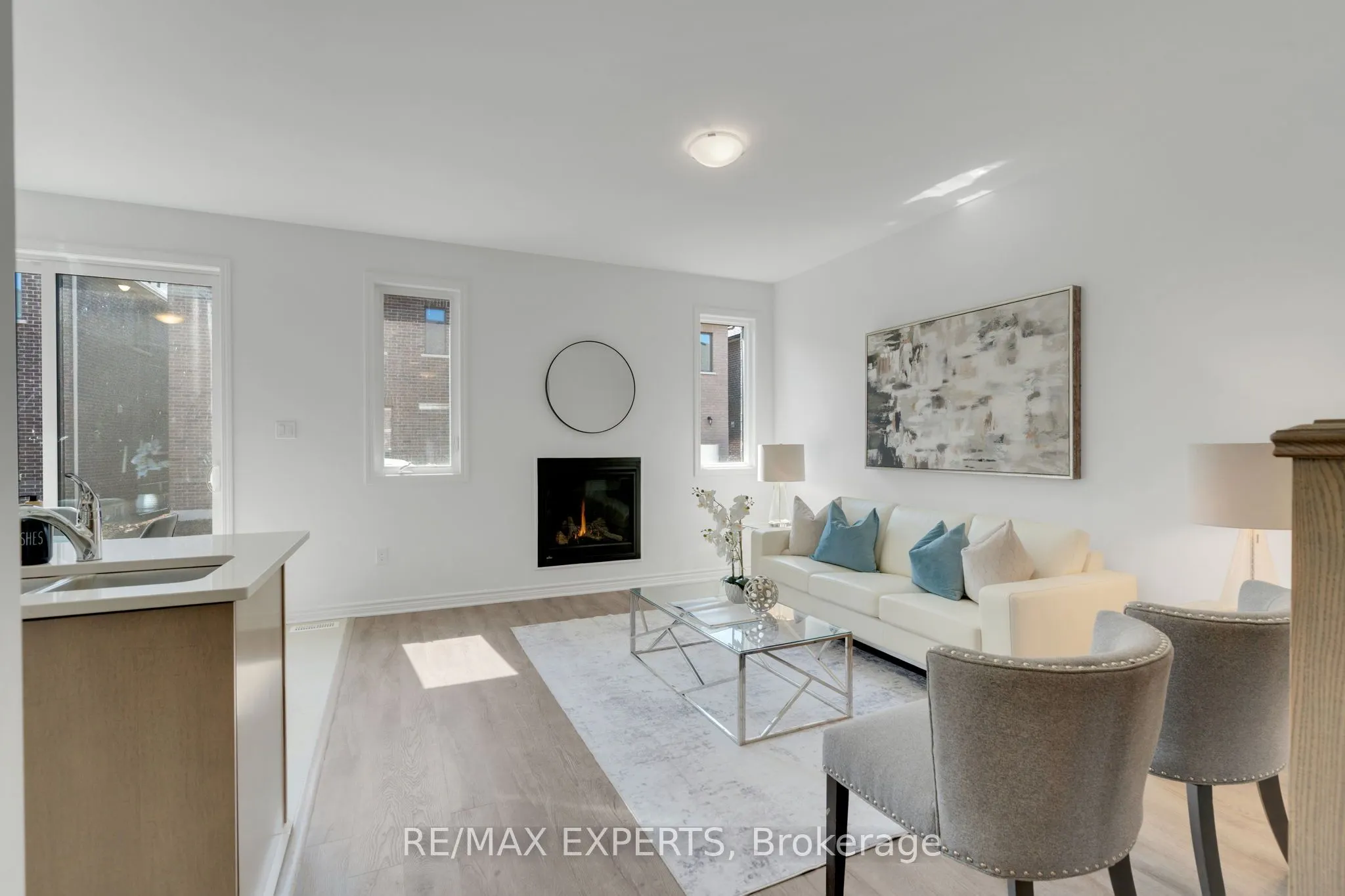 294 Starflower Place