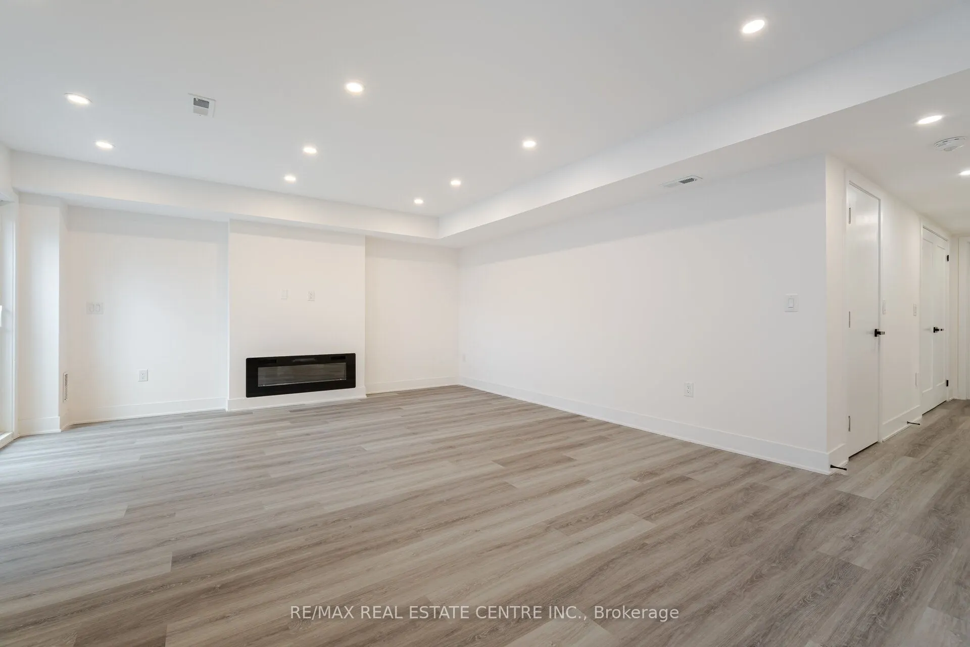 404 Melrose Street