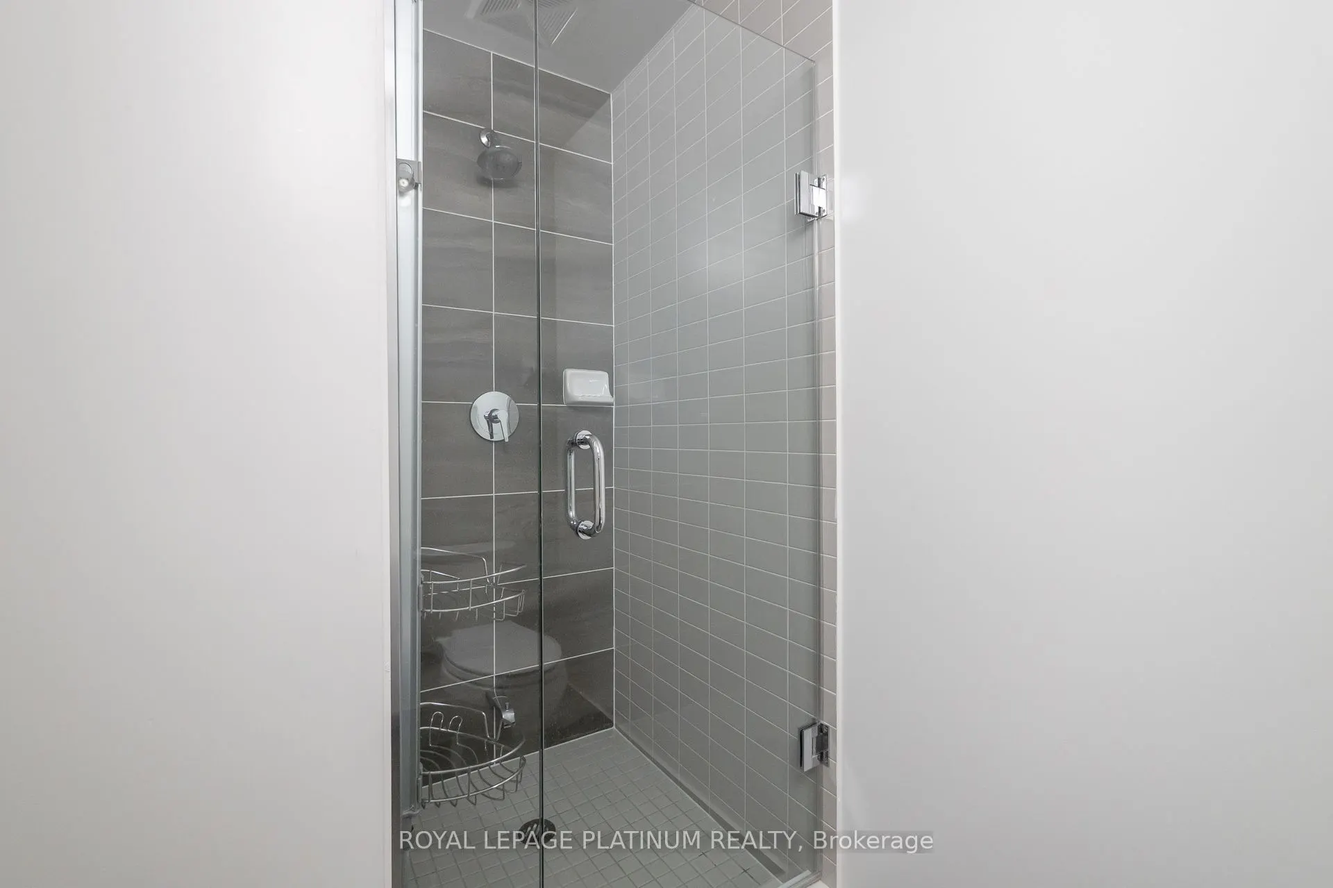 4699 Glen Erin Drive, #409
