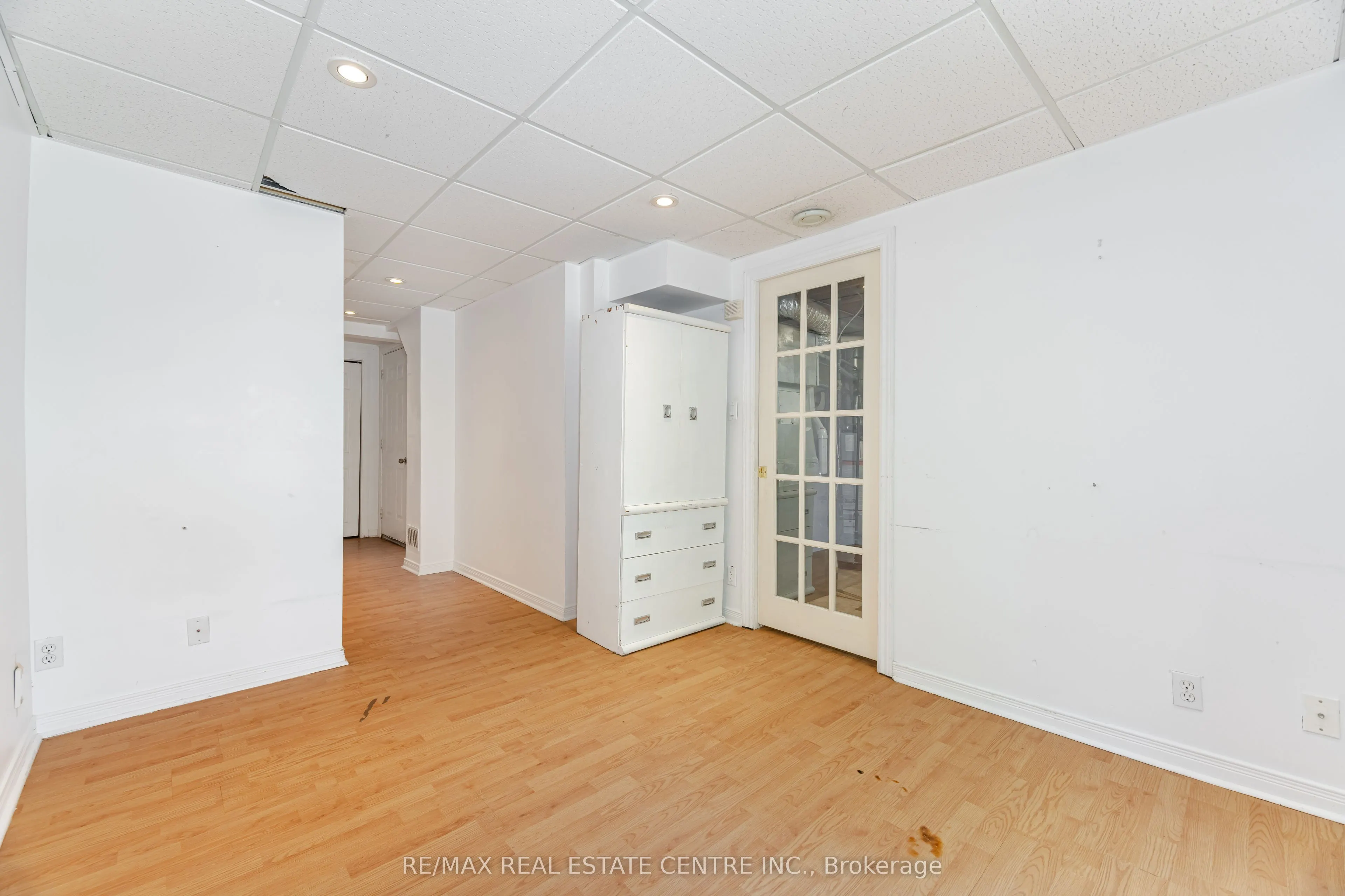 122 Moregate Crescent #47