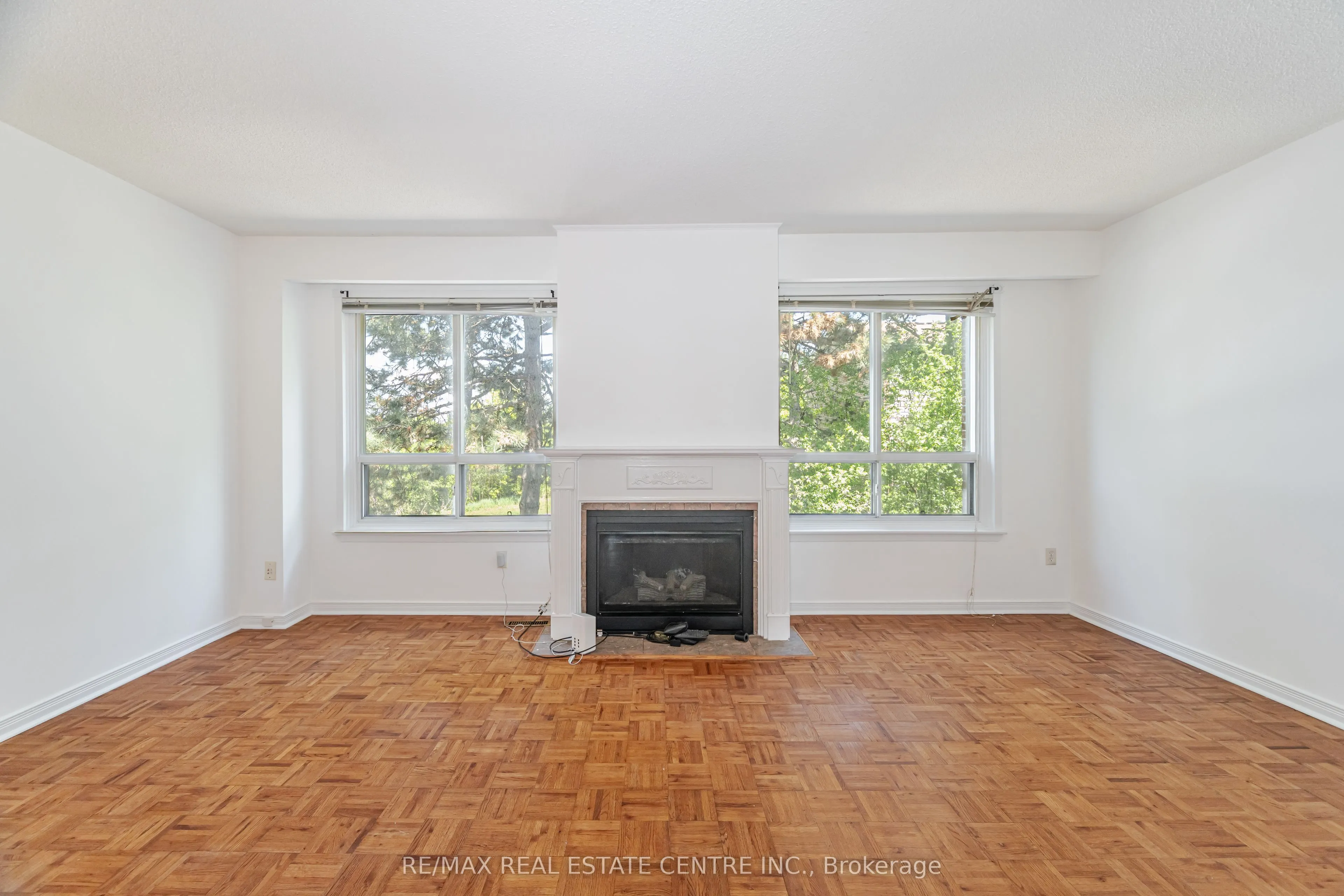 122 Moregate Crescent #47