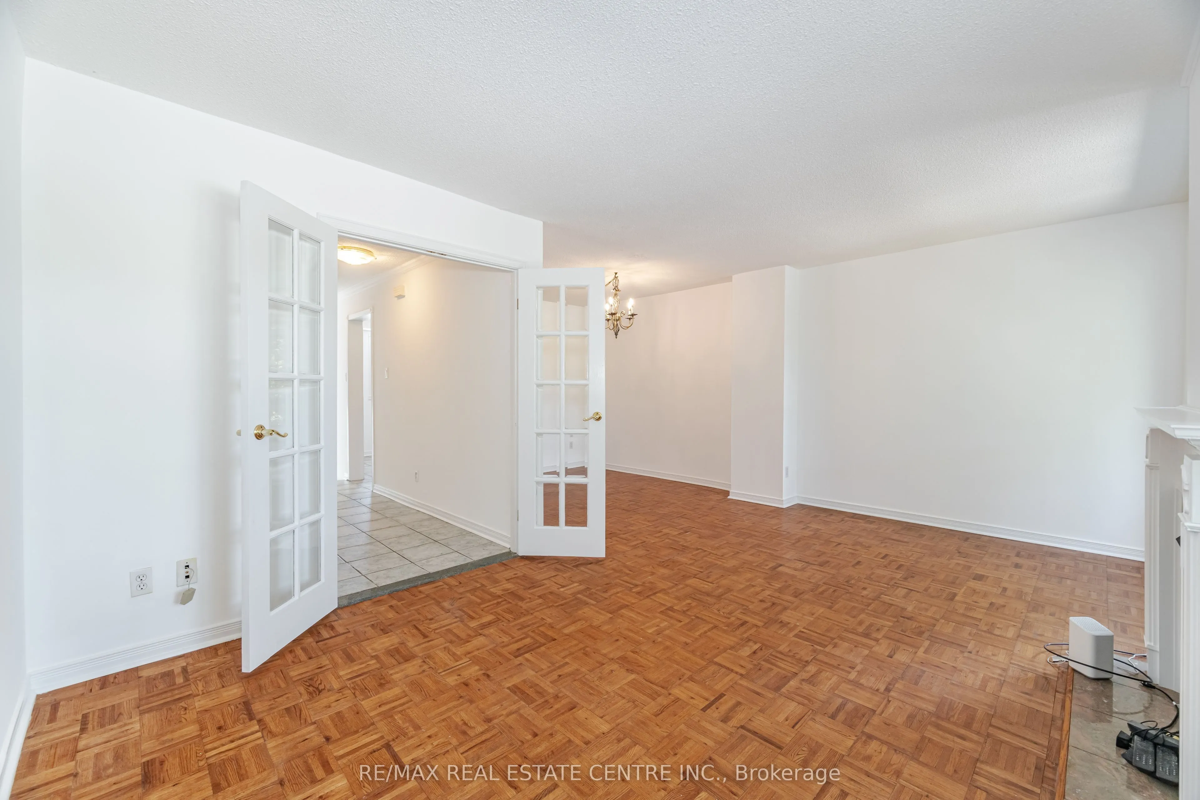 122 Moregate Crescent #47