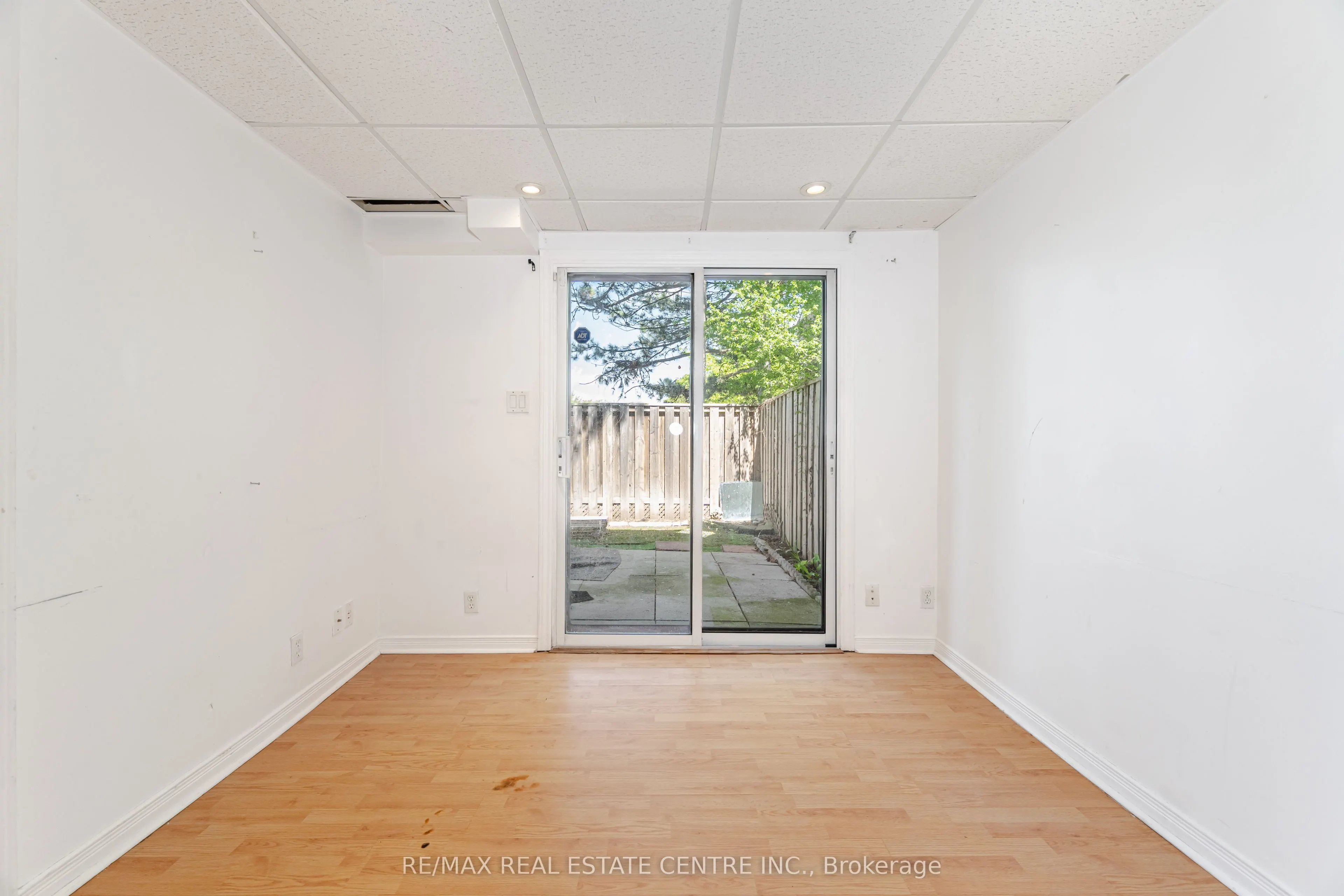 122 Moregate Crescent #47