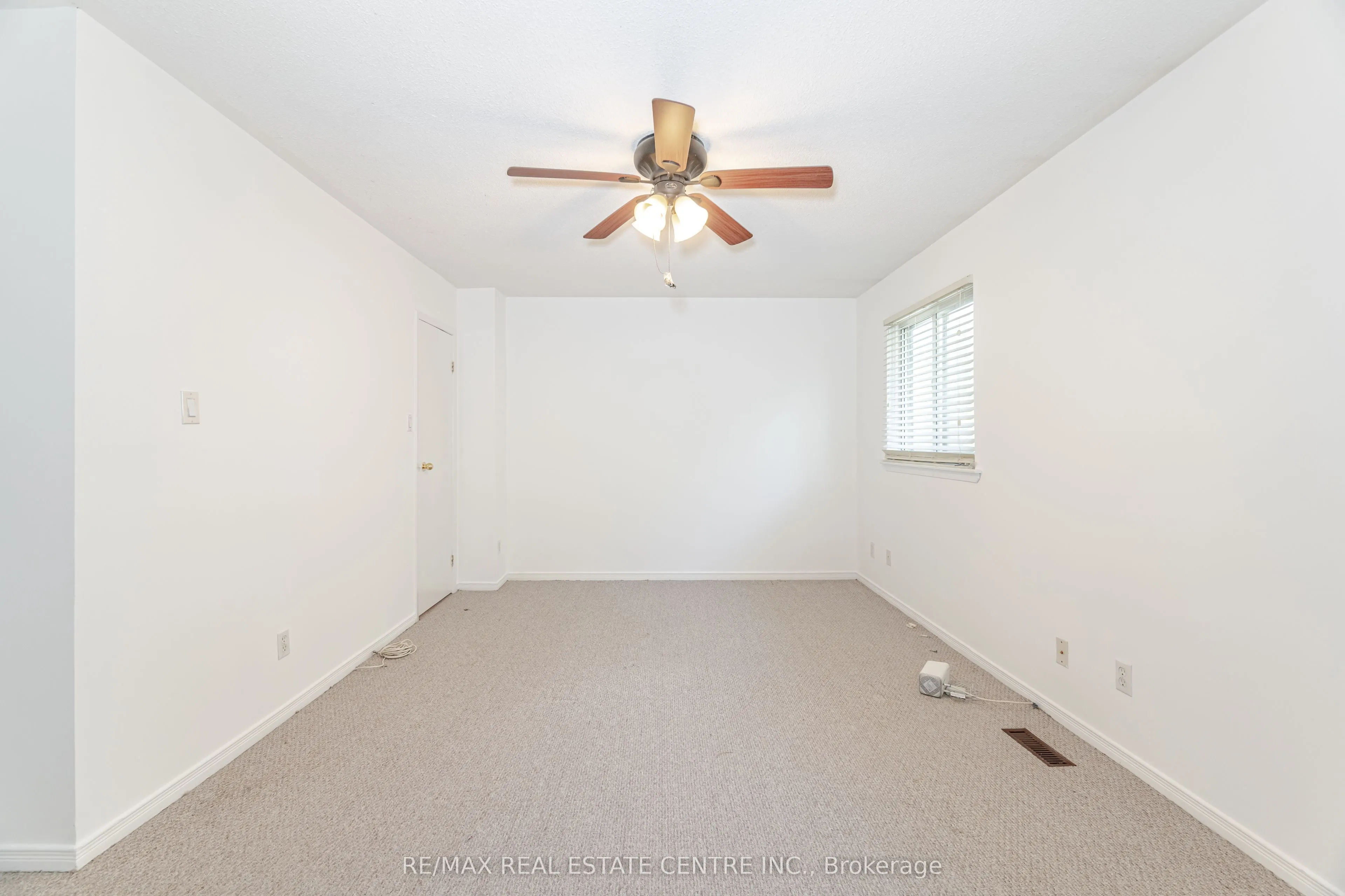 122 Moregate Crescent #47