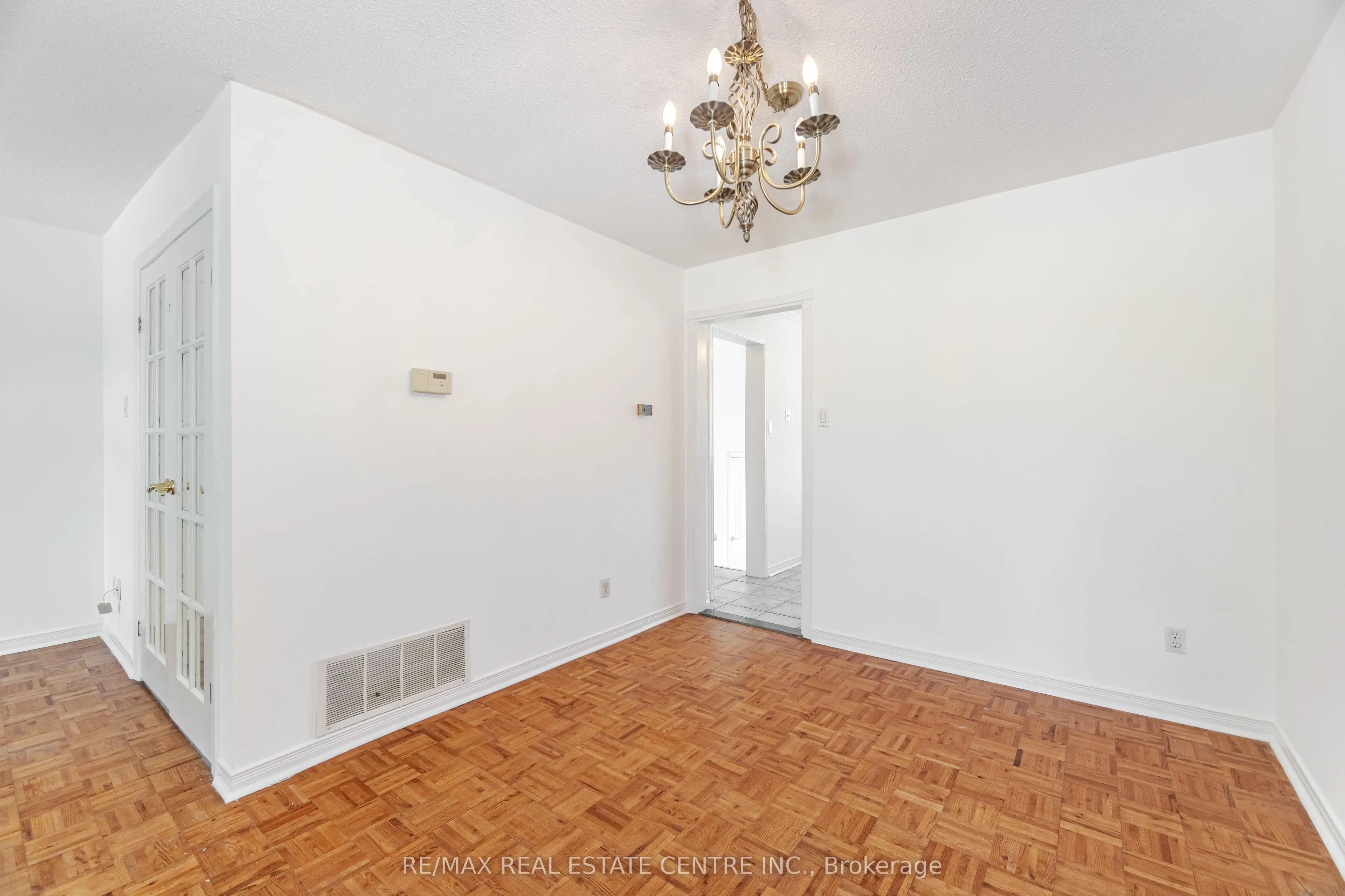 122 Moregate Crescent #47