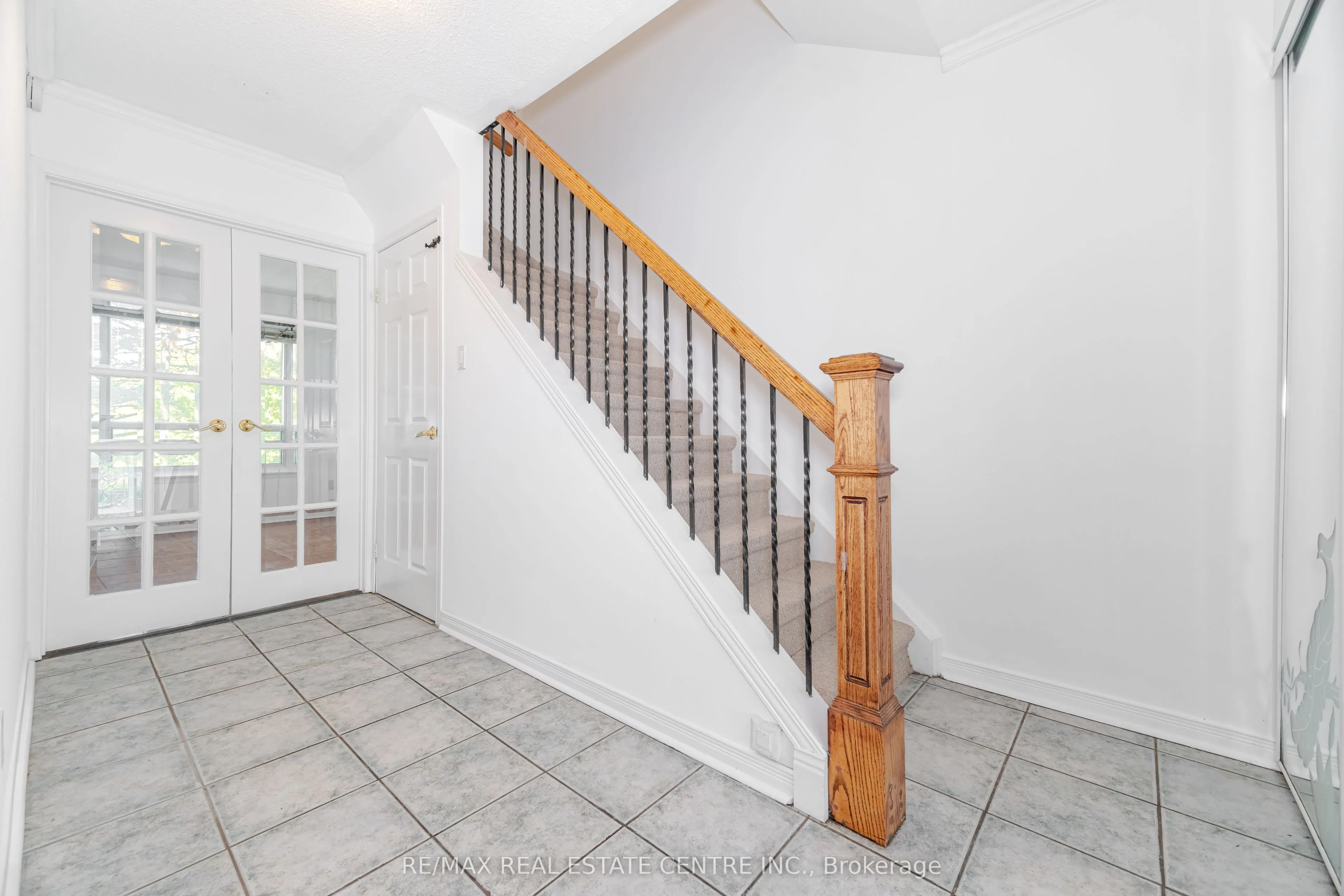 122 Moregate Crescent #47