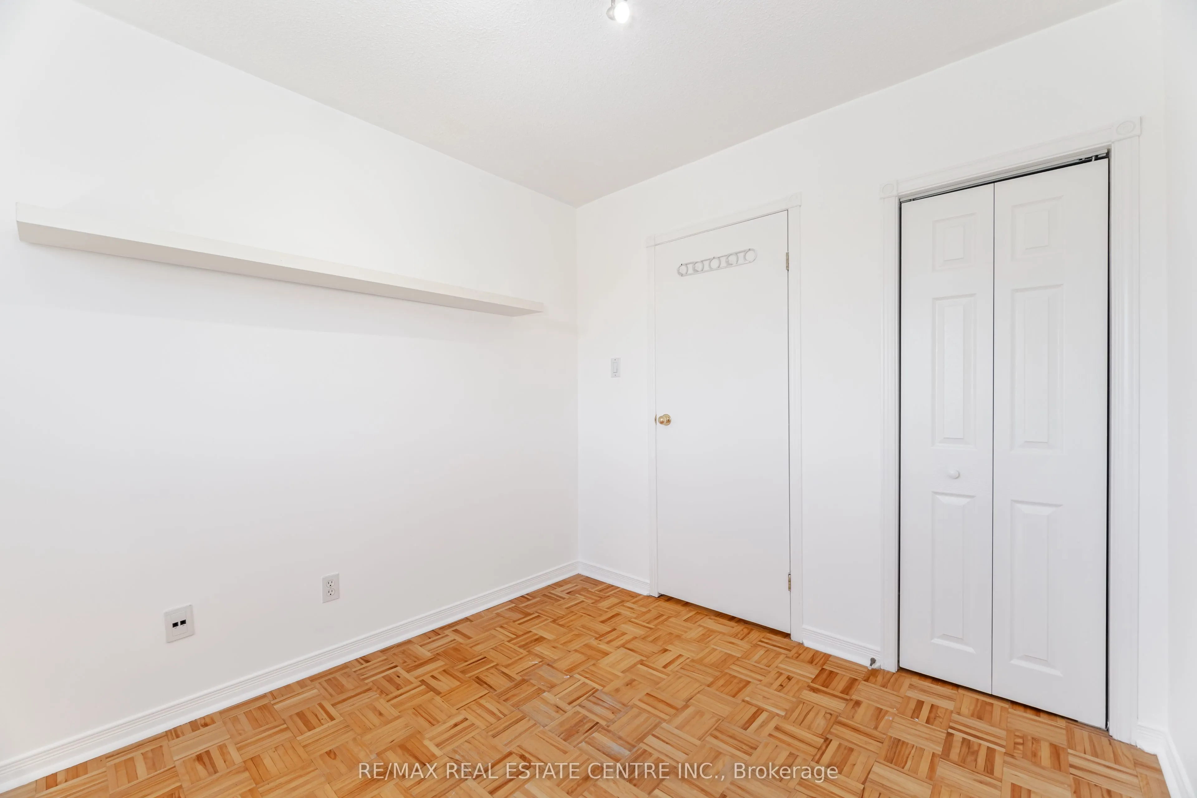 122 Moregate Crescent #47