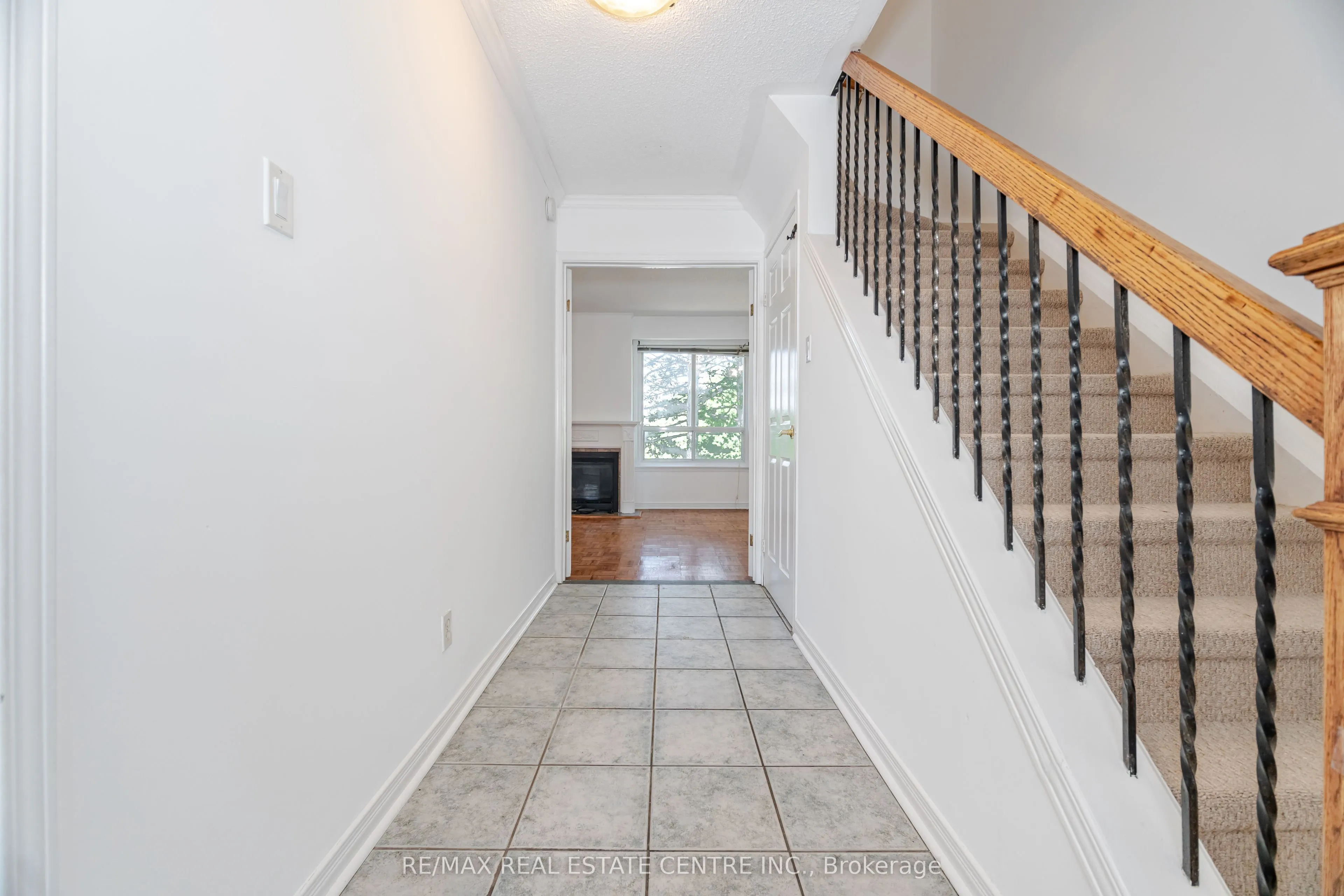 122 Moregate Crescent #47