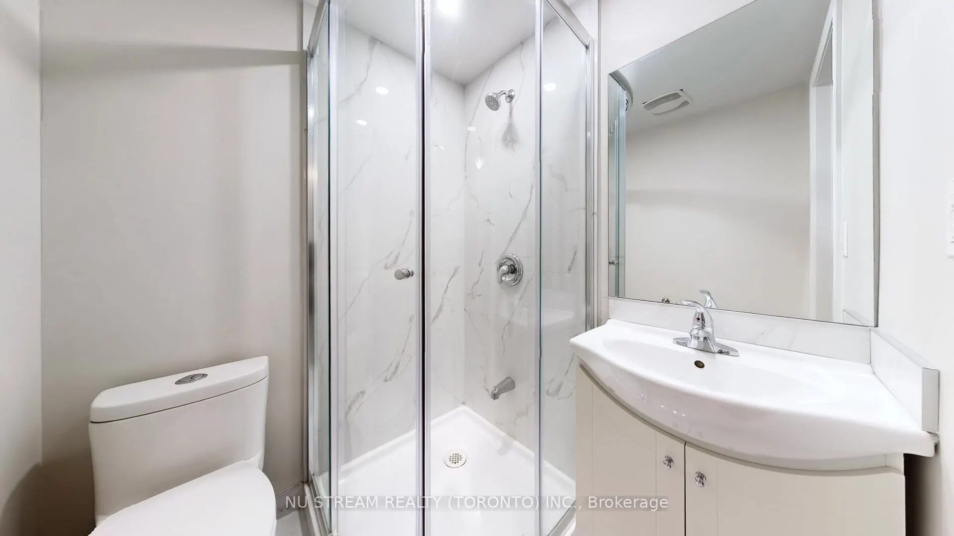 1040 Ossington Avenue, #BASEMENT