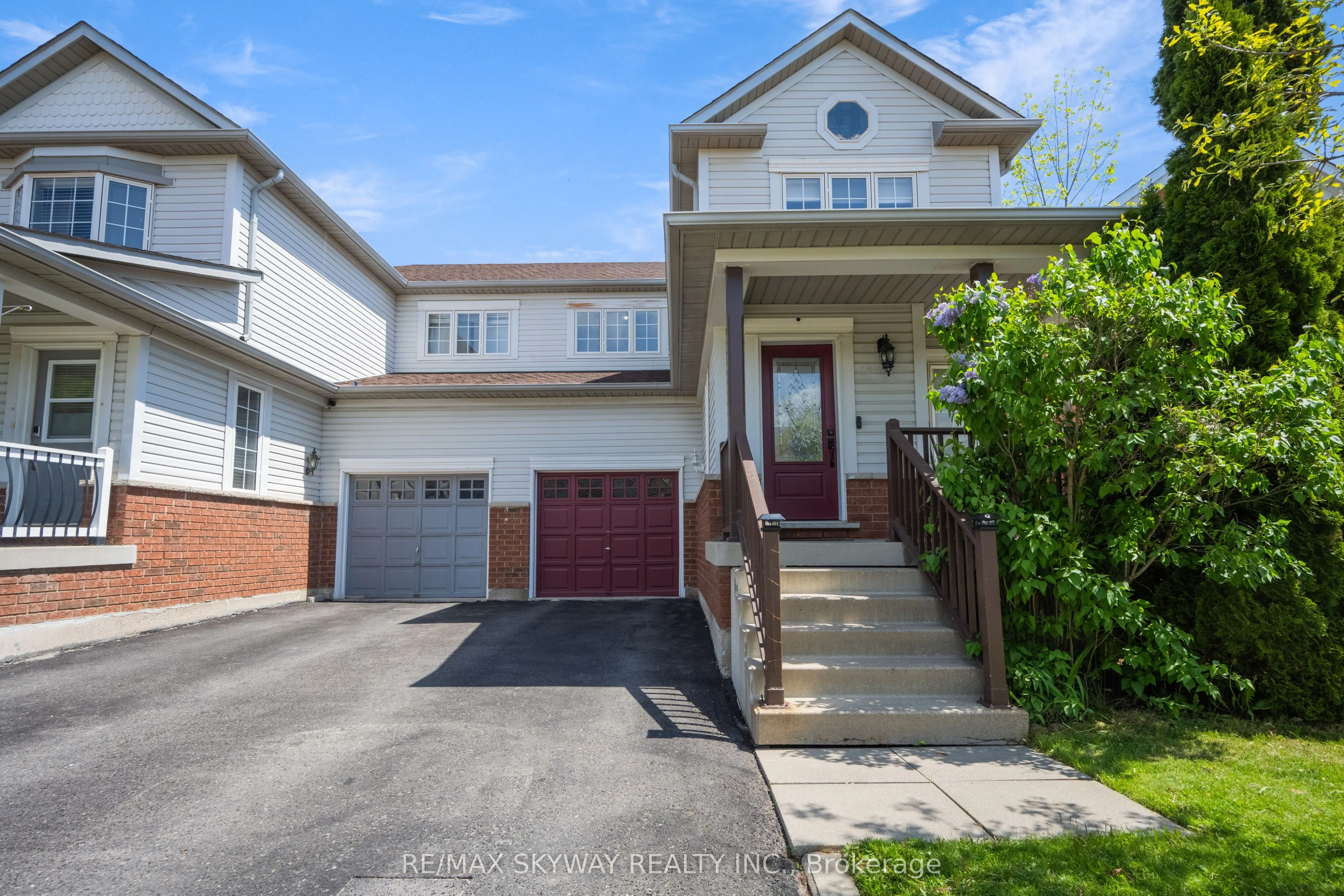 41 Fordwich Boulevard