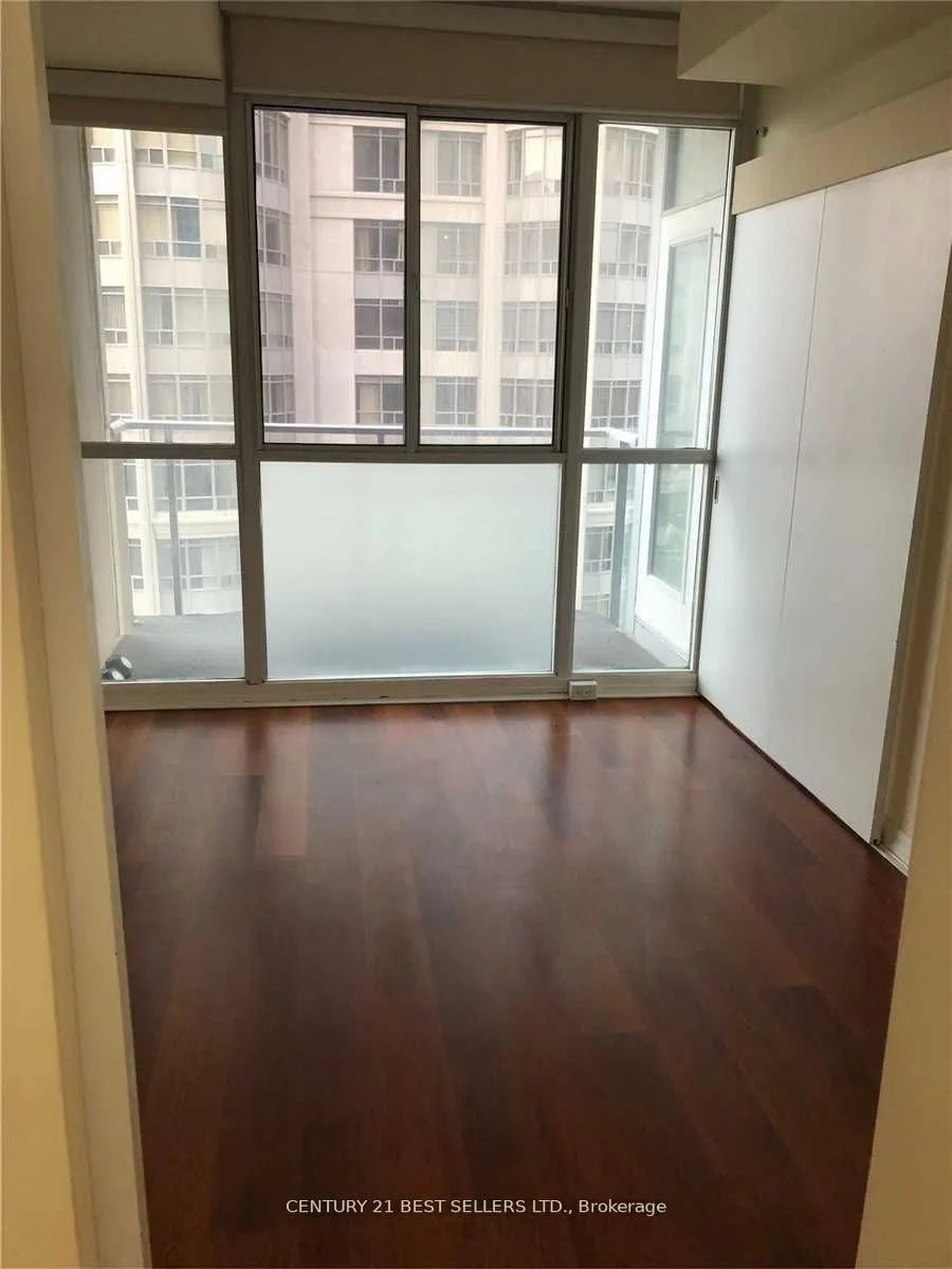 225 Webb Drive, #801